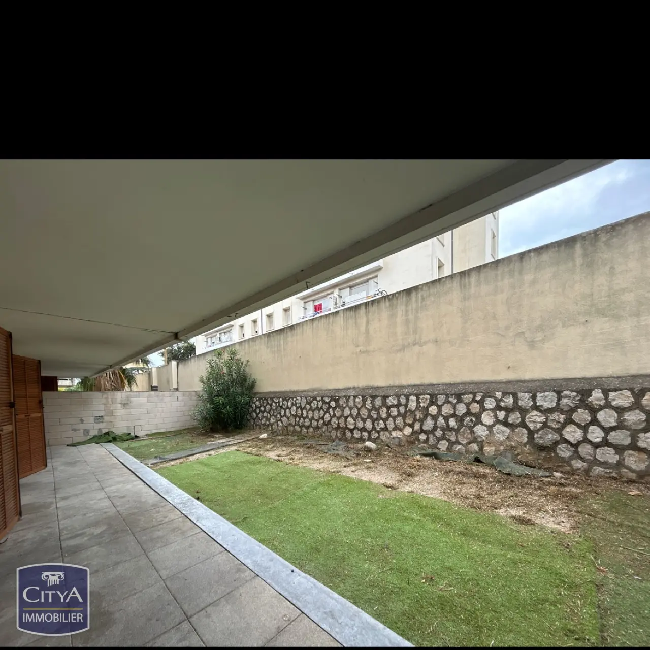 Photo 2 Appartement 3 pièces 66m²