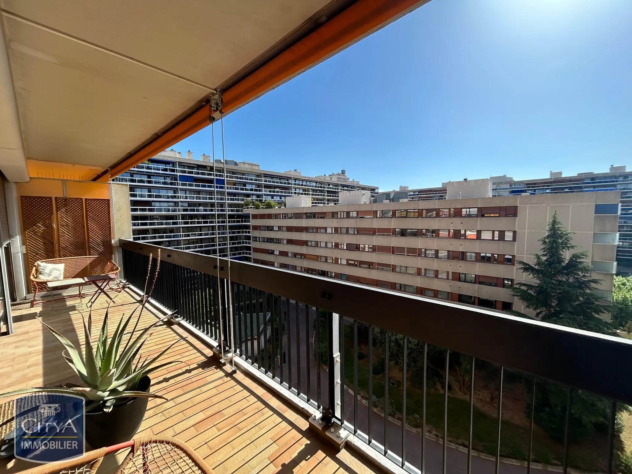 Photo 4 Appartement 3 pièces 73m²