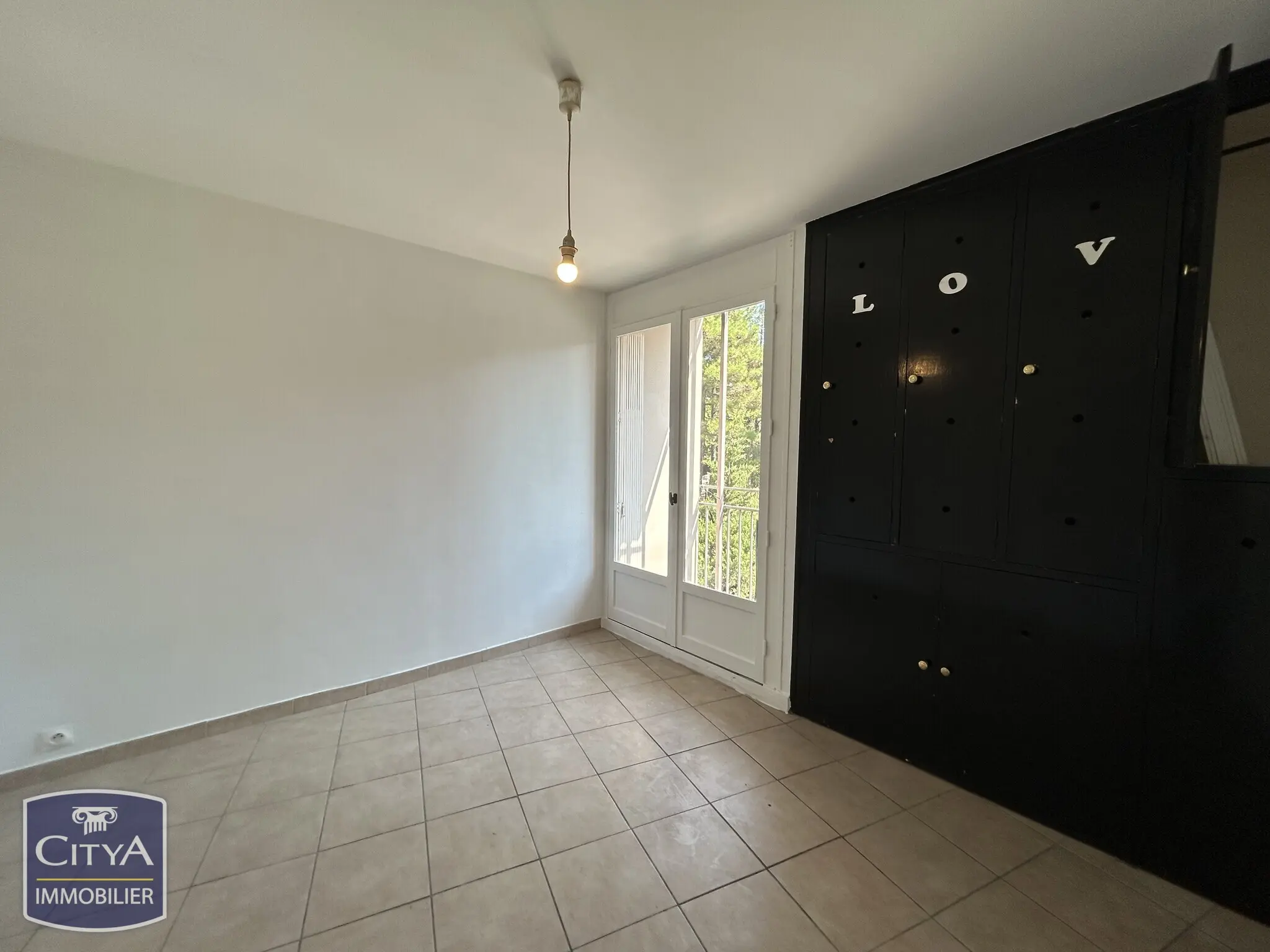 Photo 6 Appartement 4 pièces 83.9m²