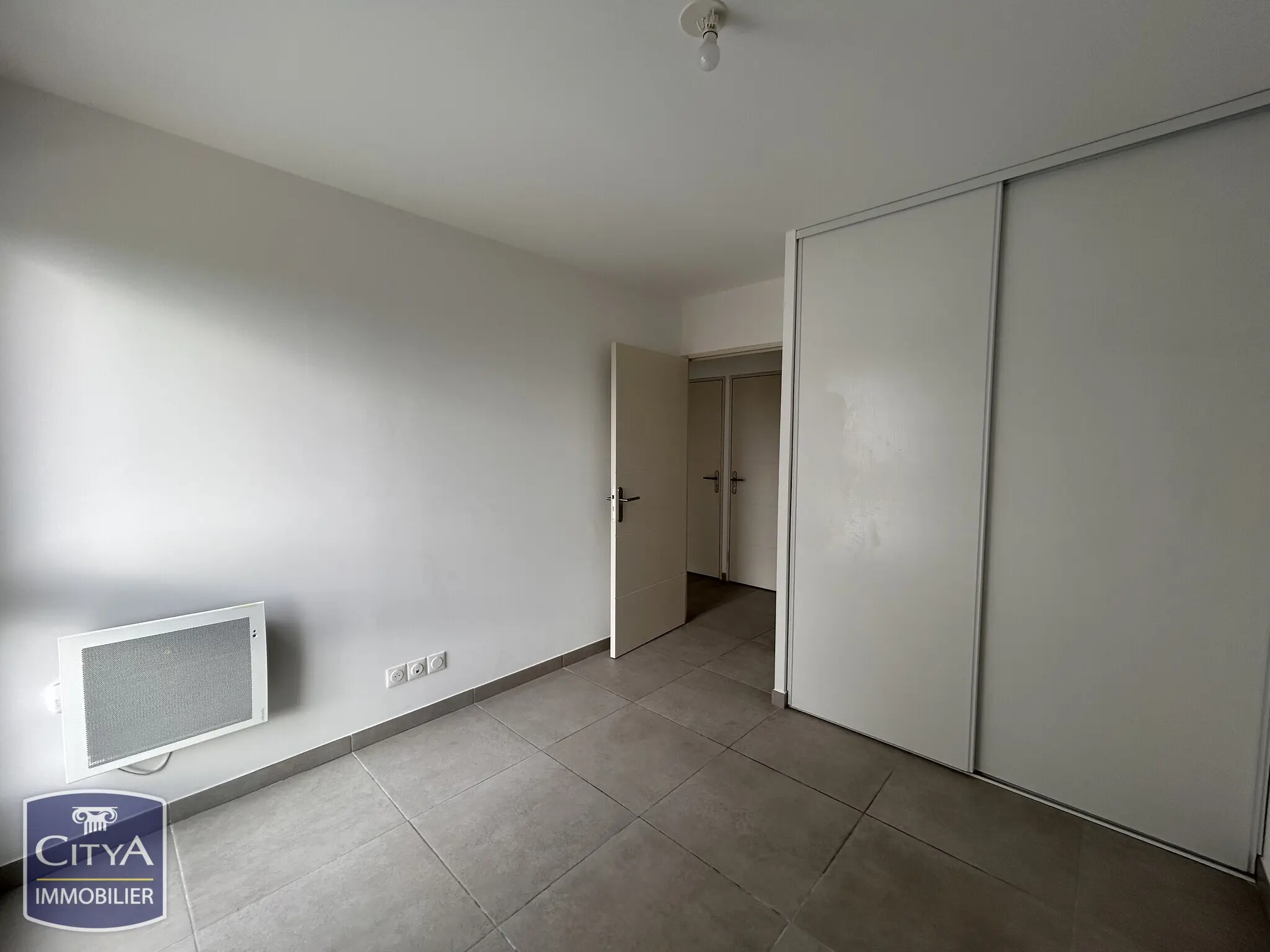 Photo 13 Appartement 3 pièces 56.34m²