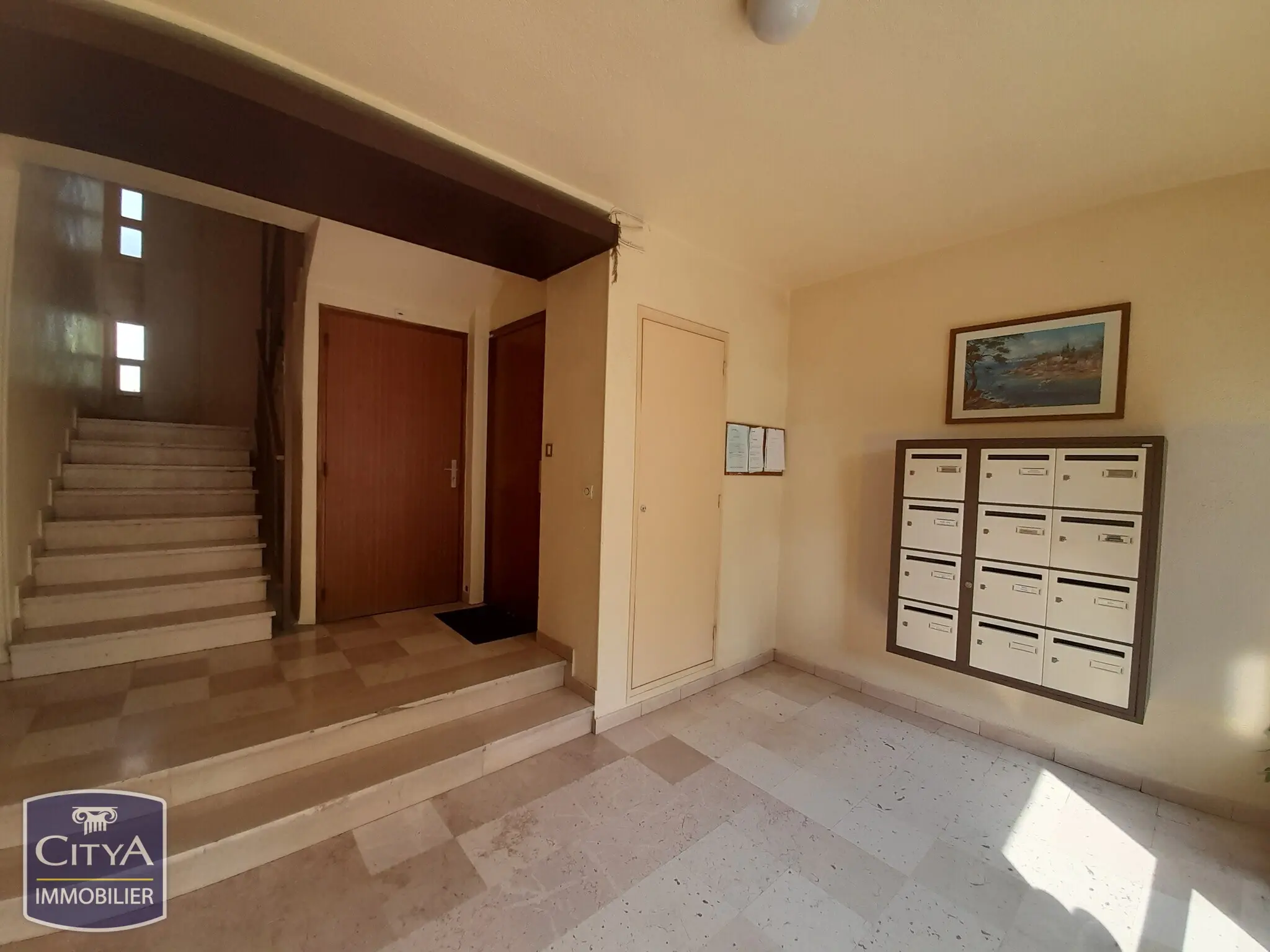 Photo 10 Appartement 4 pièces 63.61m²