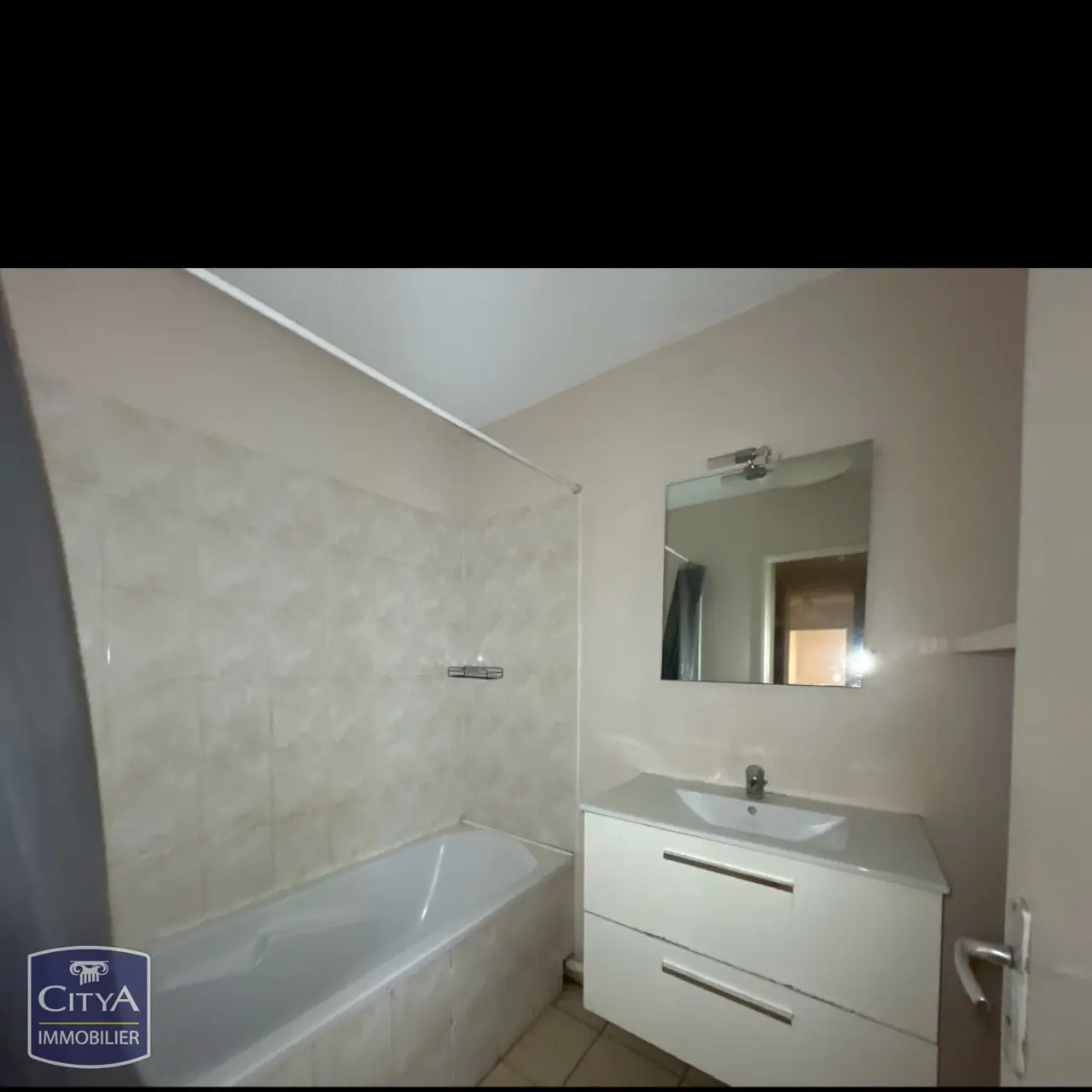 Photo 8 Appartement 3 pièces 66m²