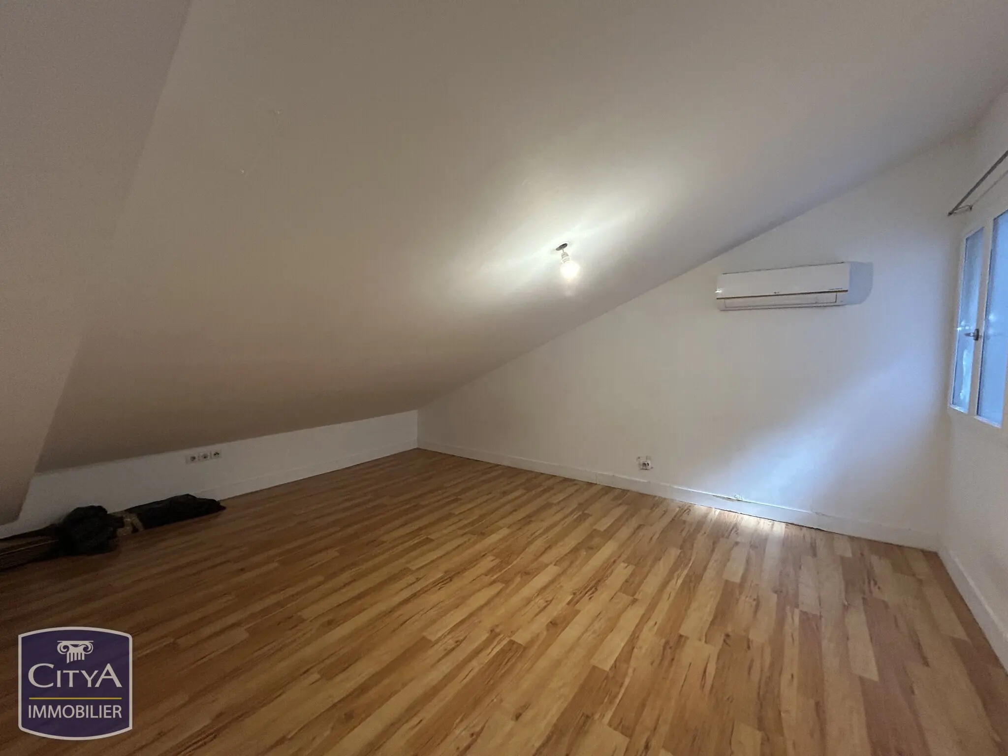 Photo 10 Appartement 4 pièces 80m²