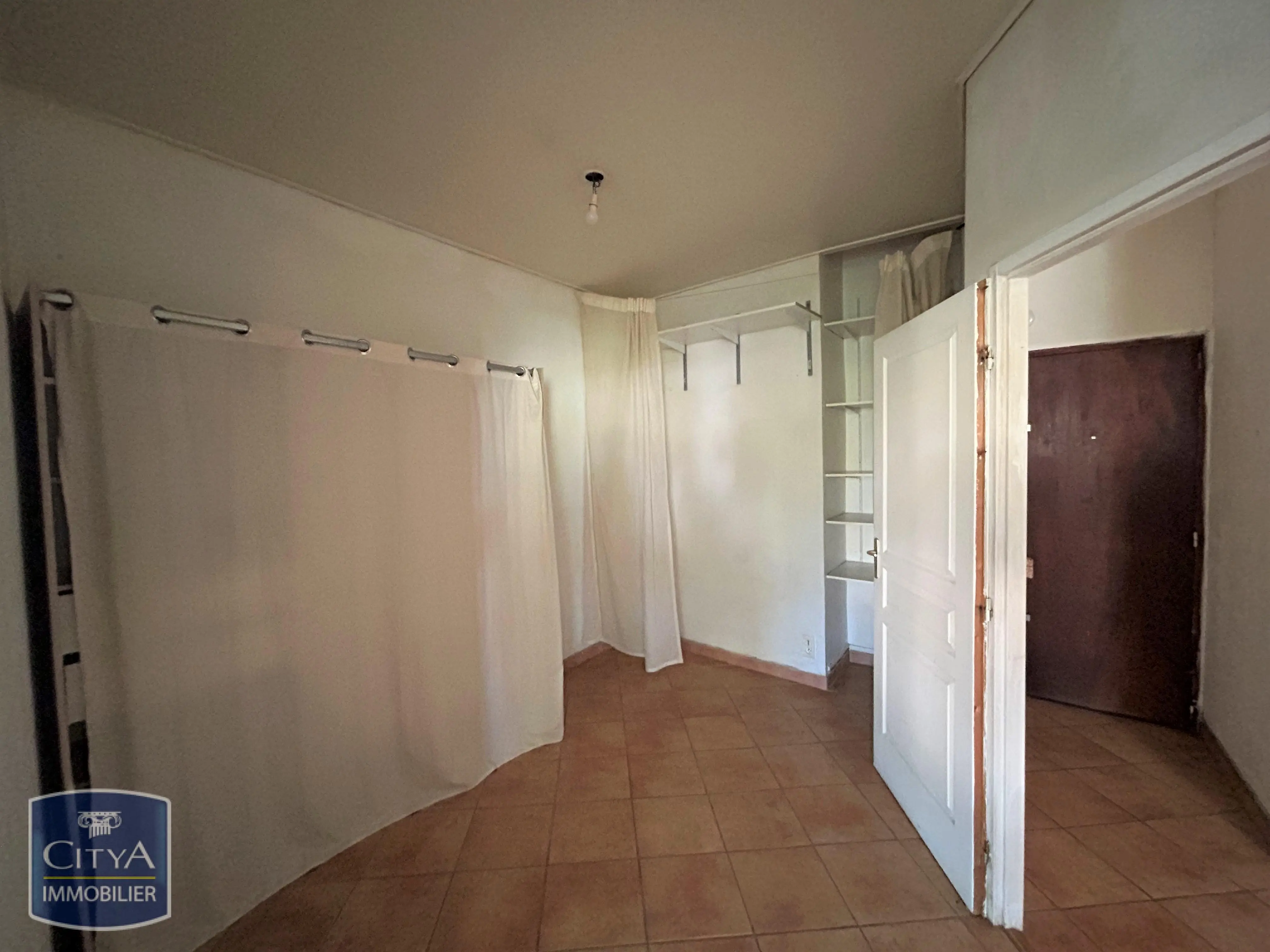Photo 6 Appartement 3 pièces 50.66m²