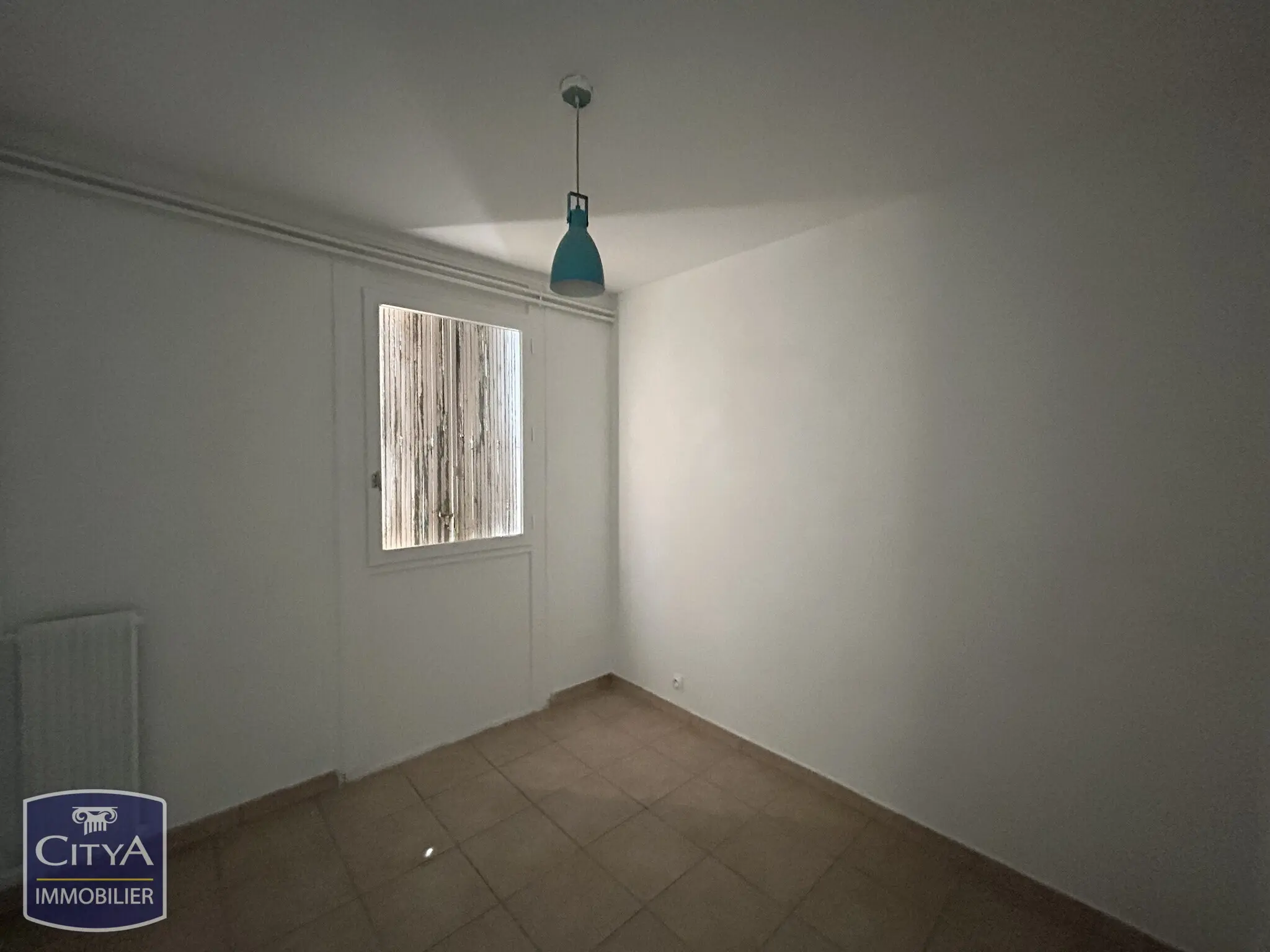 Photo 7 Appartement 4 pièces 83.9m²