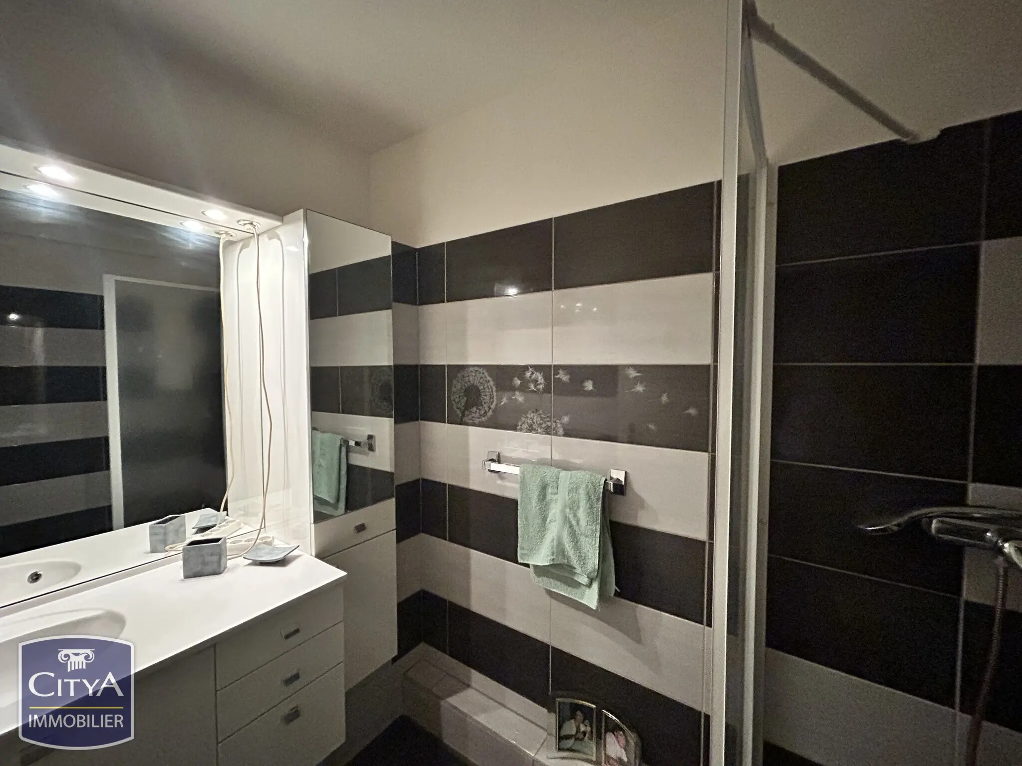 Photo 7 appartement Marseille 6e Arrondissement