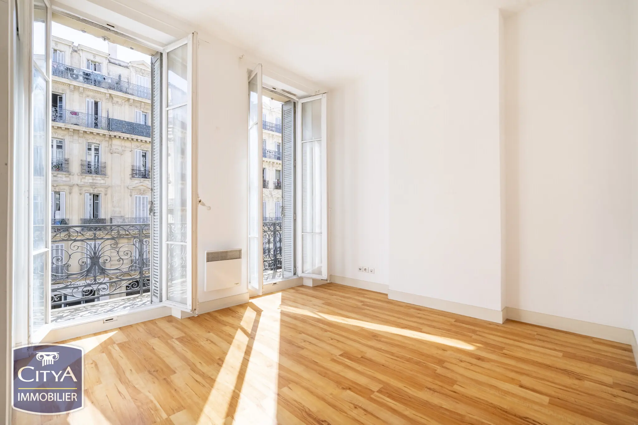 Photo 8 Appartement 3 pièces 64m²