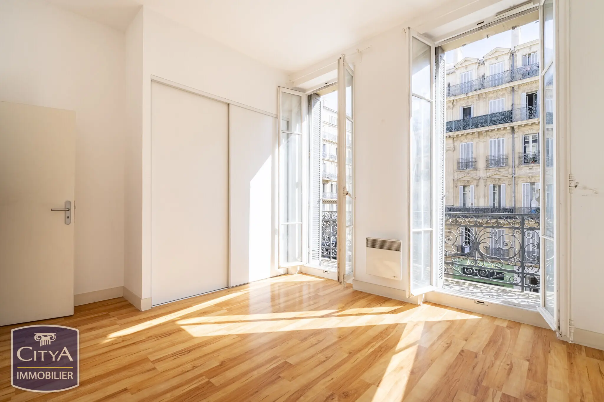 Photo 5 Appartement 3 pièces 64.5m²