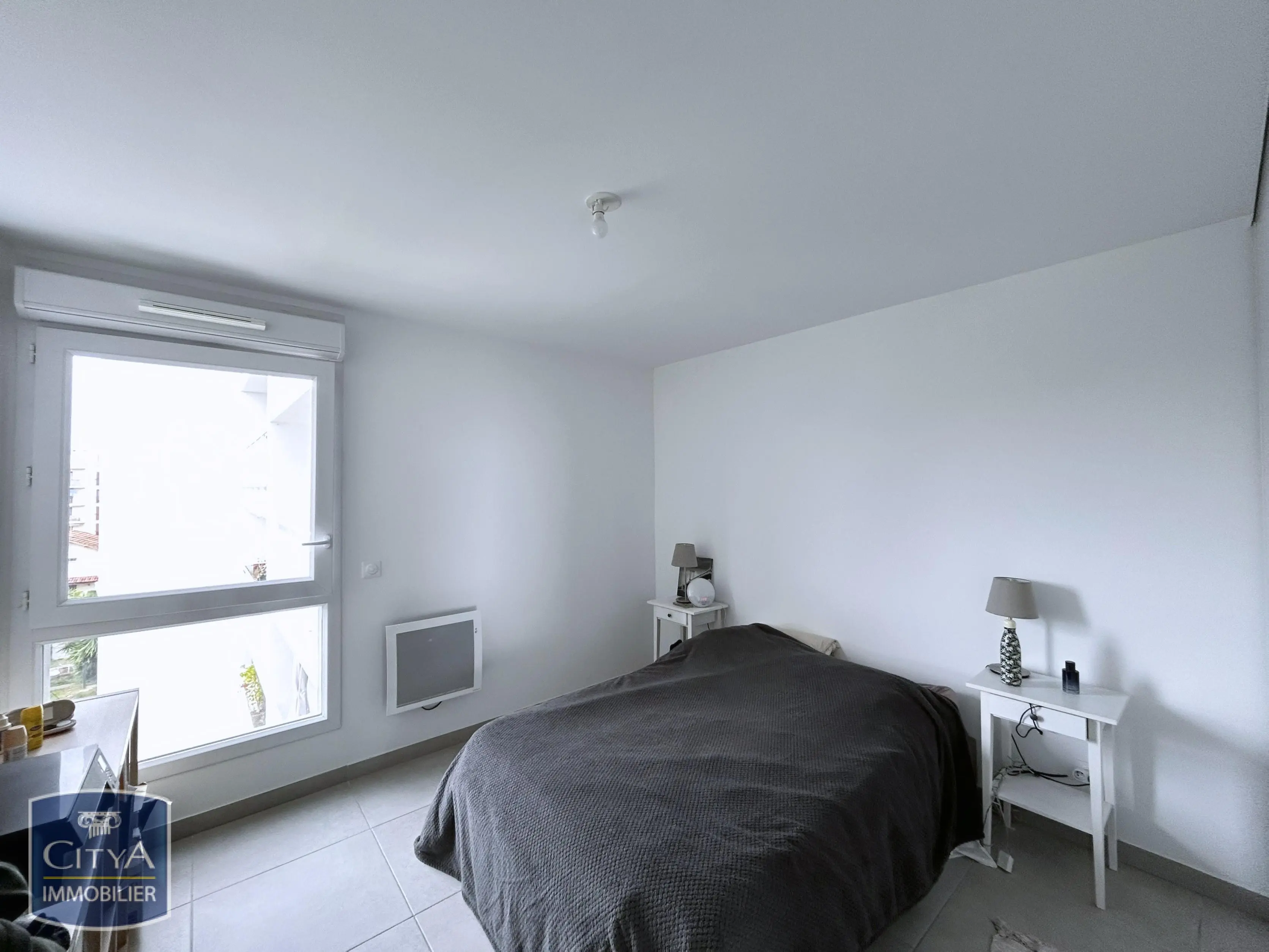 Photo 5 Appartement 3 pièces 56.34m²