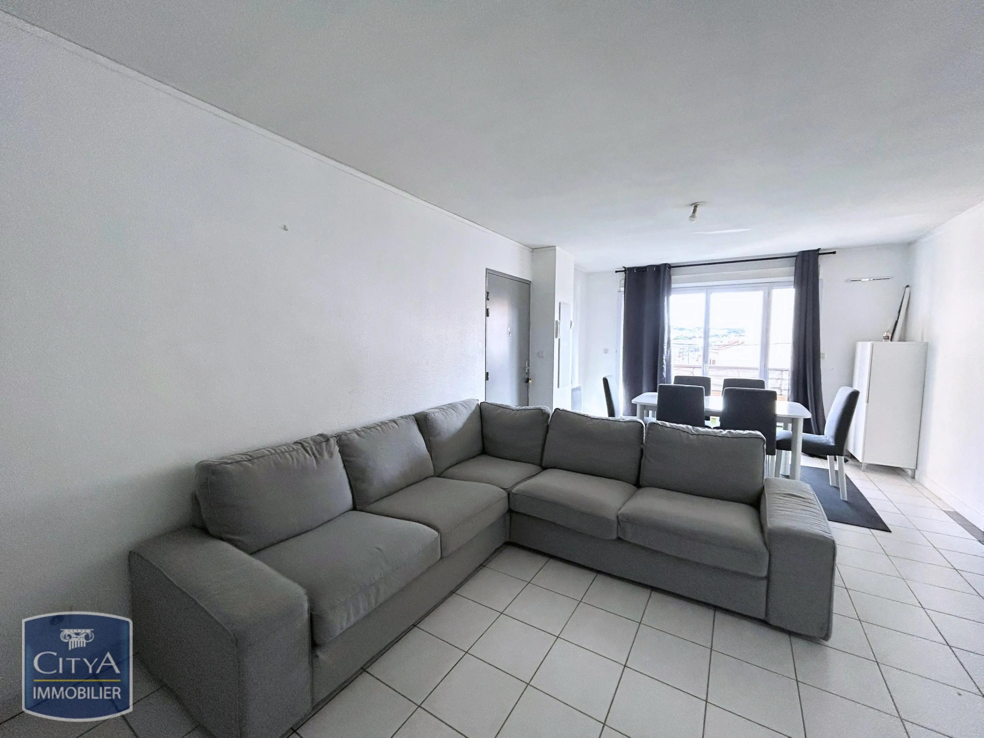 Photo 9 Appartement 4 pièces 78.25m²