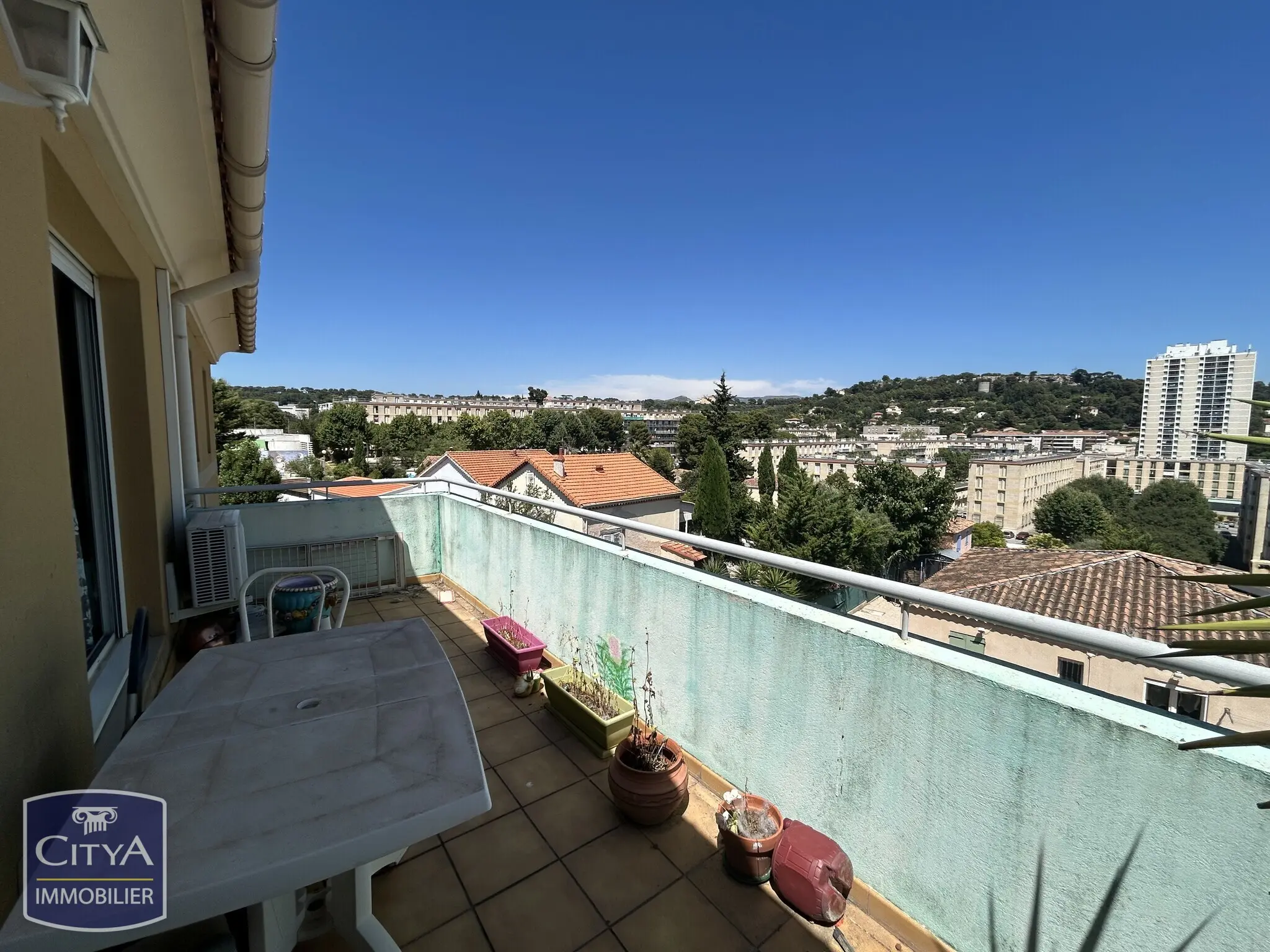 Photo 4 Appartement 3 pièces 63.44m²