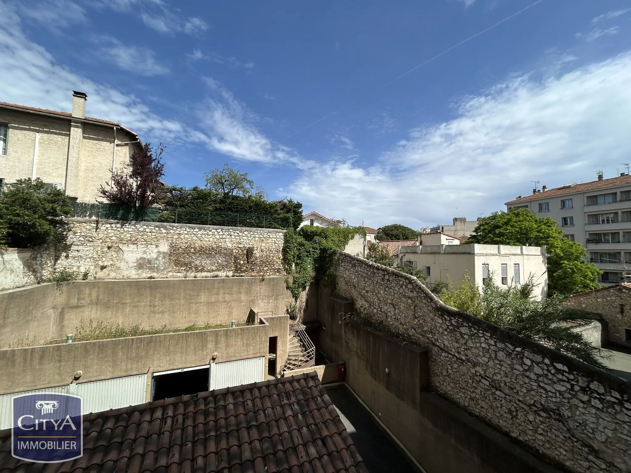 Photo 3 appartement Marseille 5e Arrondissement