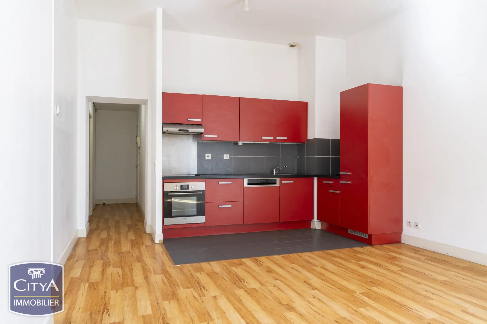 Photo 4 Appartement 3 pièces 64.5m²