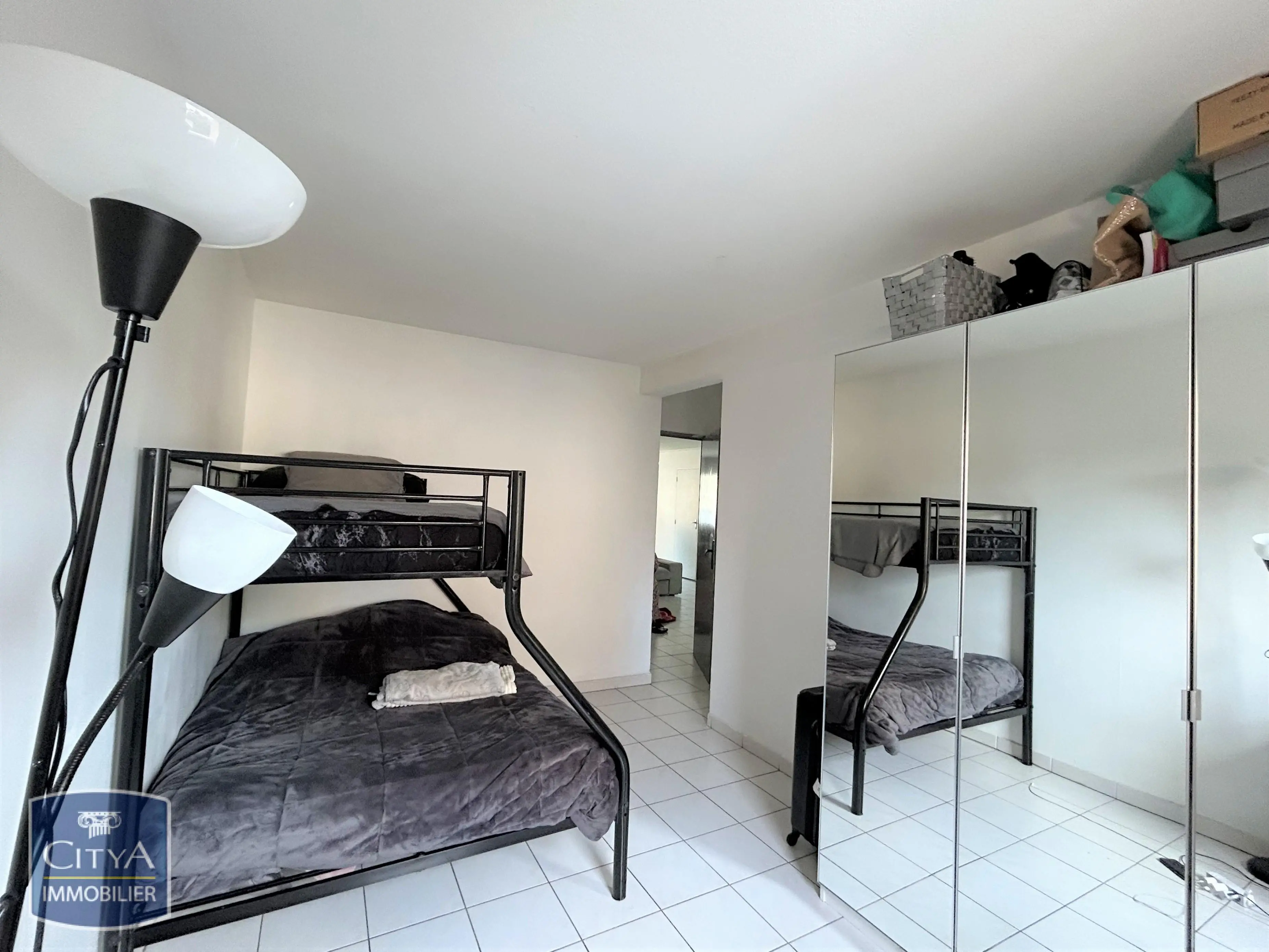 Photo 5 Appartement 4 pièces 78.25m²