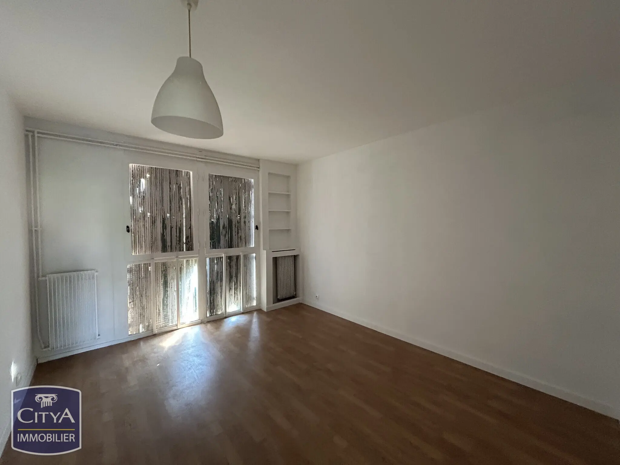Photo 5 Appartement 4 pièces 83.9m²