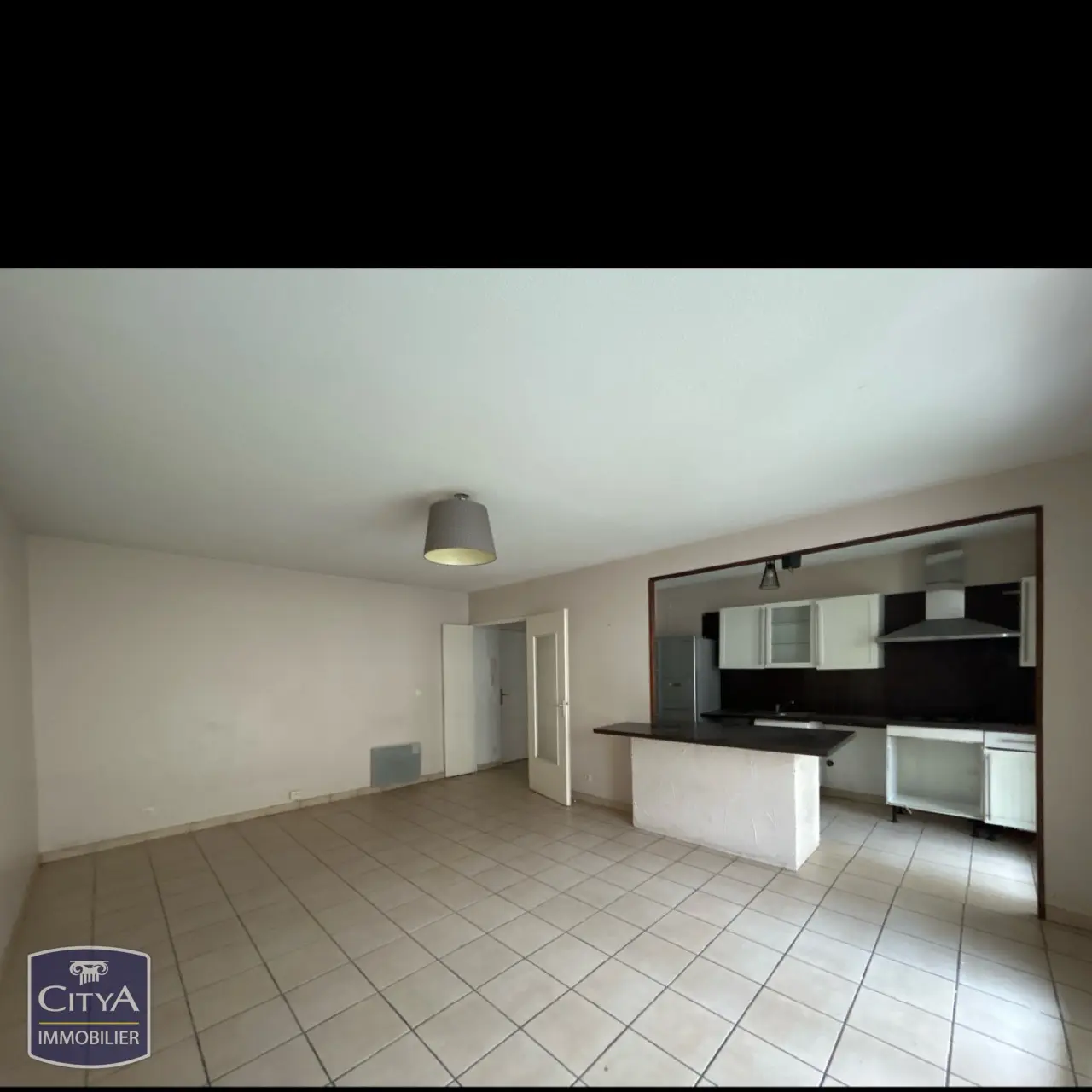 Photo 4 Appartement 3 pièces 66m²
