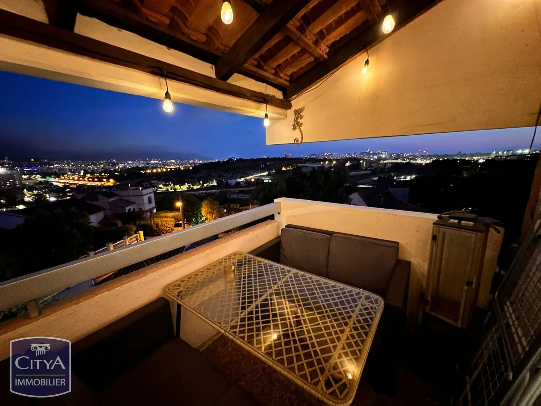 Photo 9 Appartement 3 pièces 62.11m²