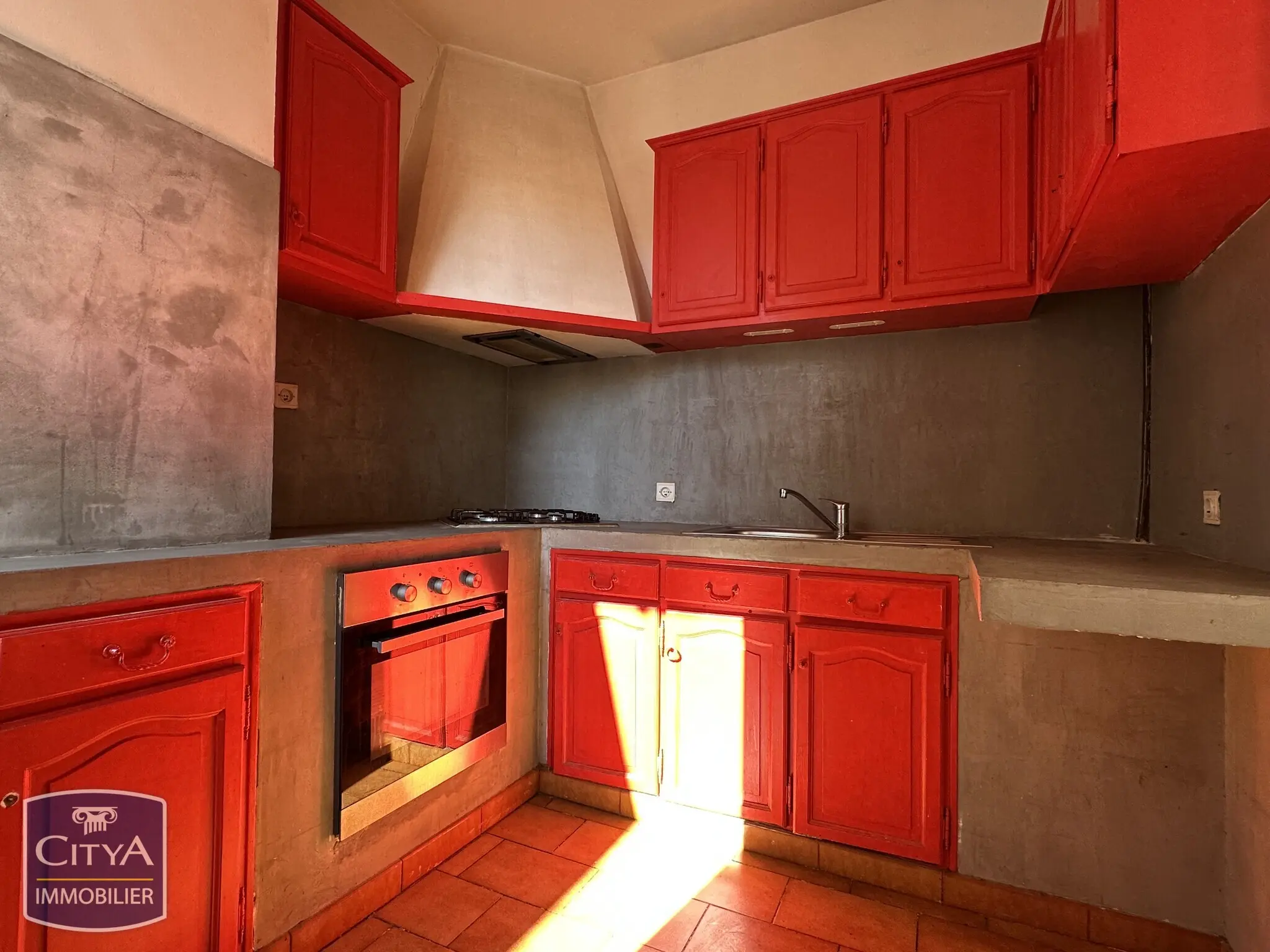 Photo 9 Appartement 3 pièces 50.83m²