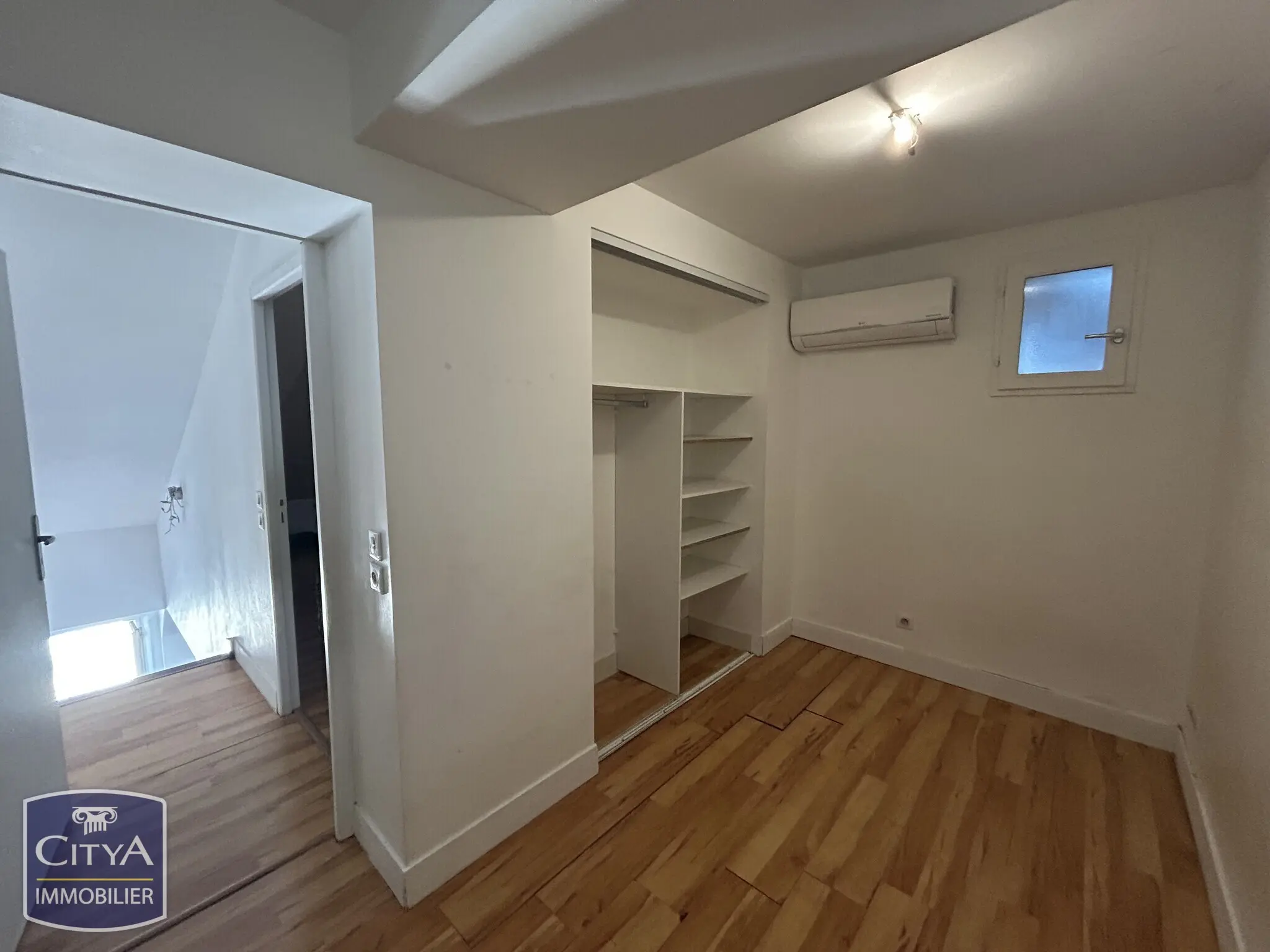 Photo 12 Appartement 4 pièces 80m²