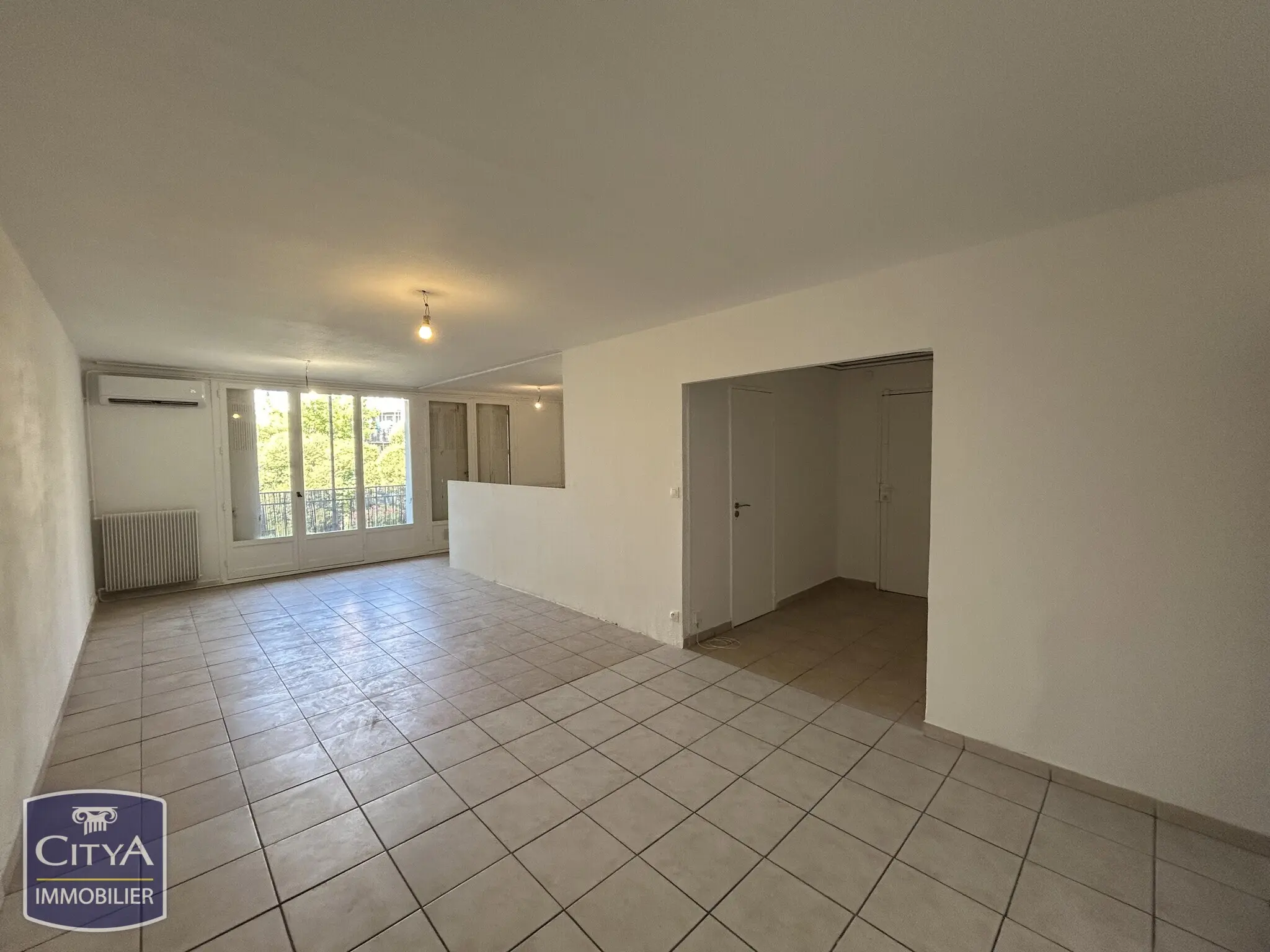 Photo 2 Appartement 4 pièces 83.9m²