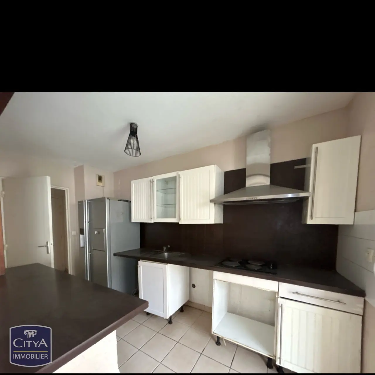 Photo 5 Appartement 3 pièces 66m²