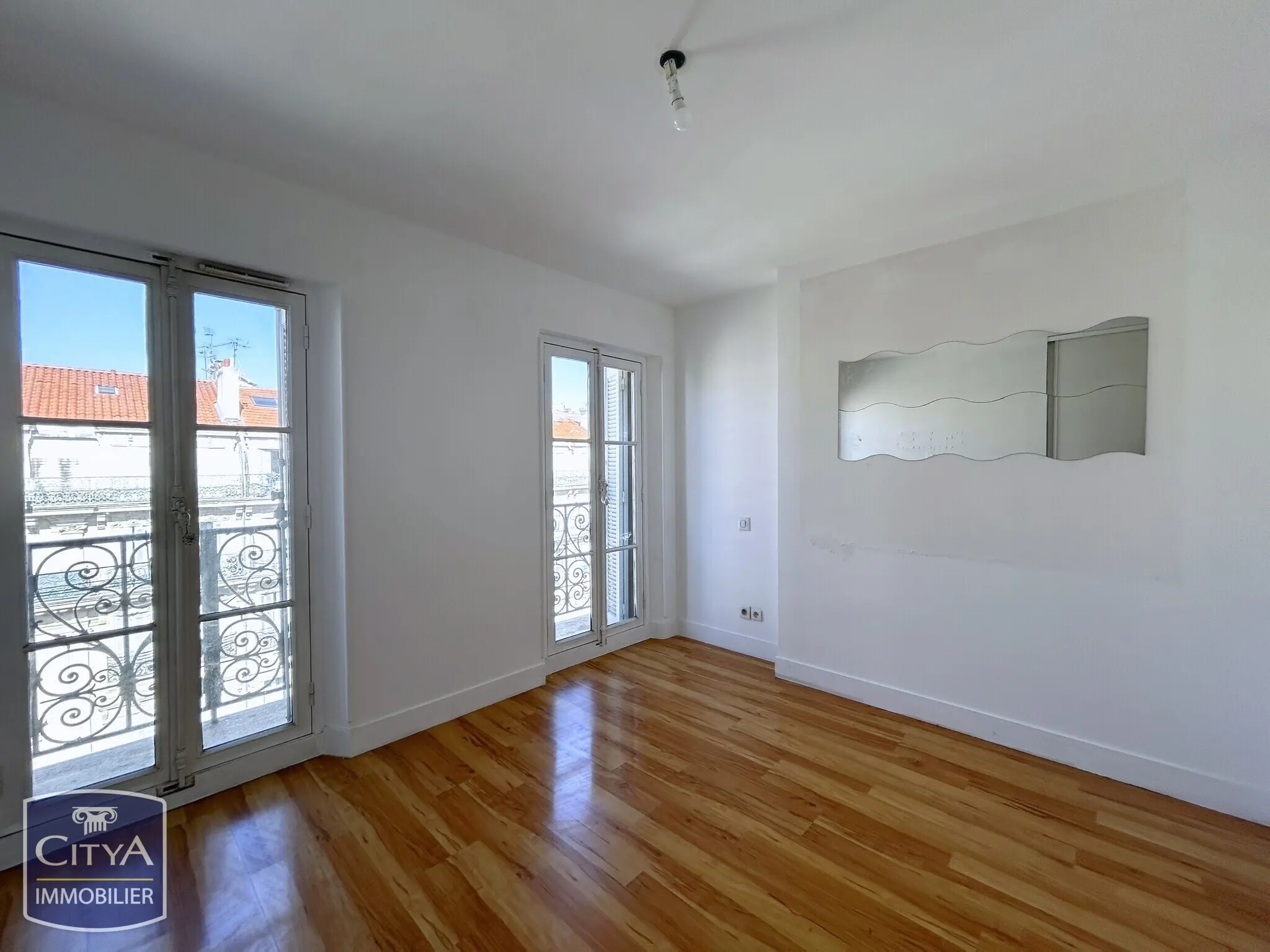 Photo 6 Appartement 4 pièces 80m²