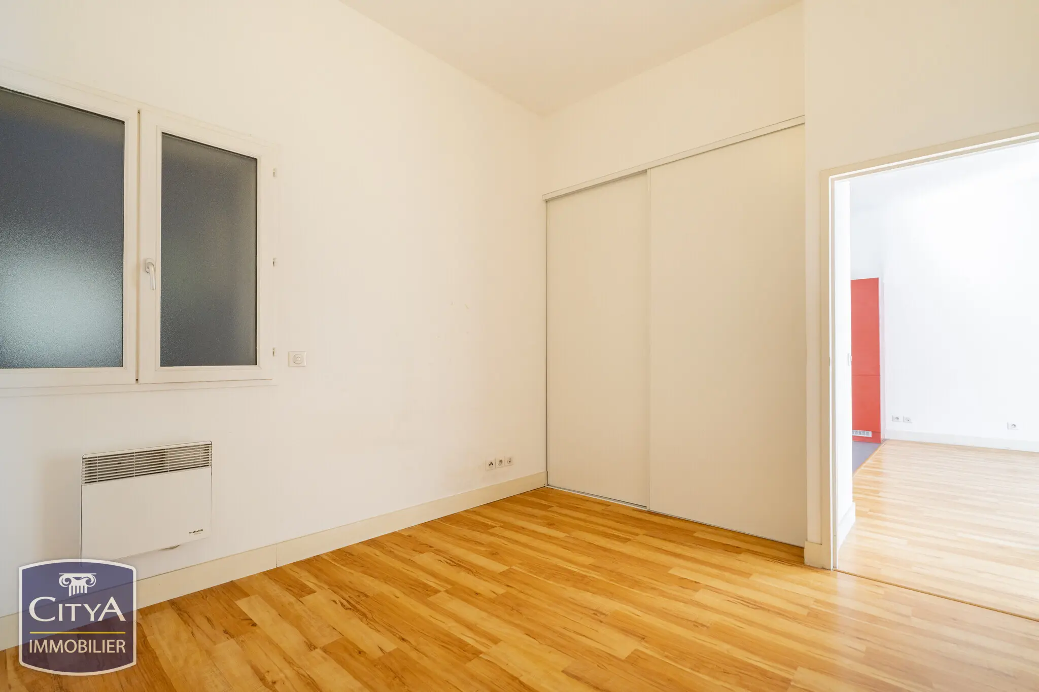 Photo 6 Appartement 3 pièces 64.5m²