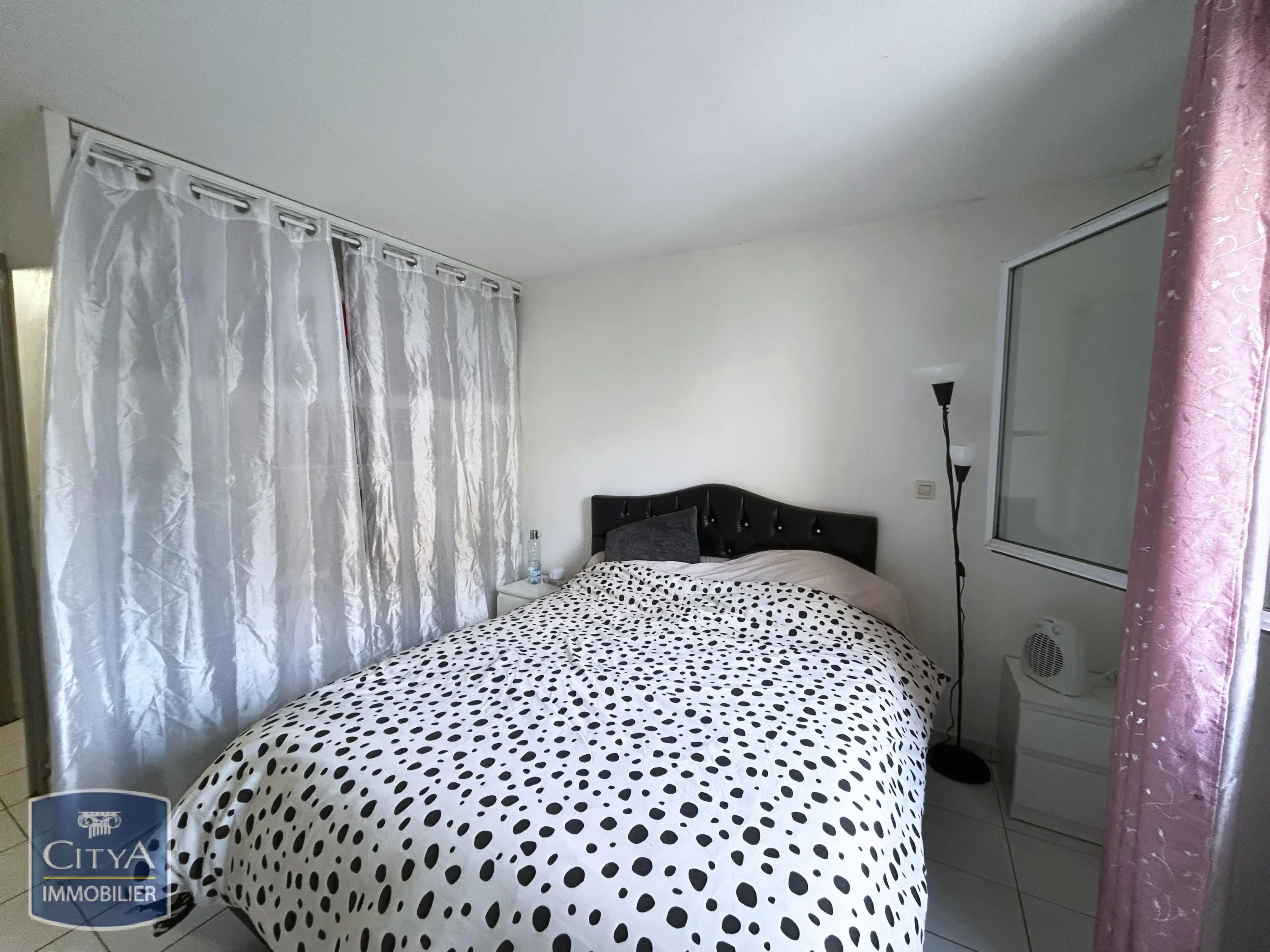 Photo 6 Appartement 4 pièces 78.25m²