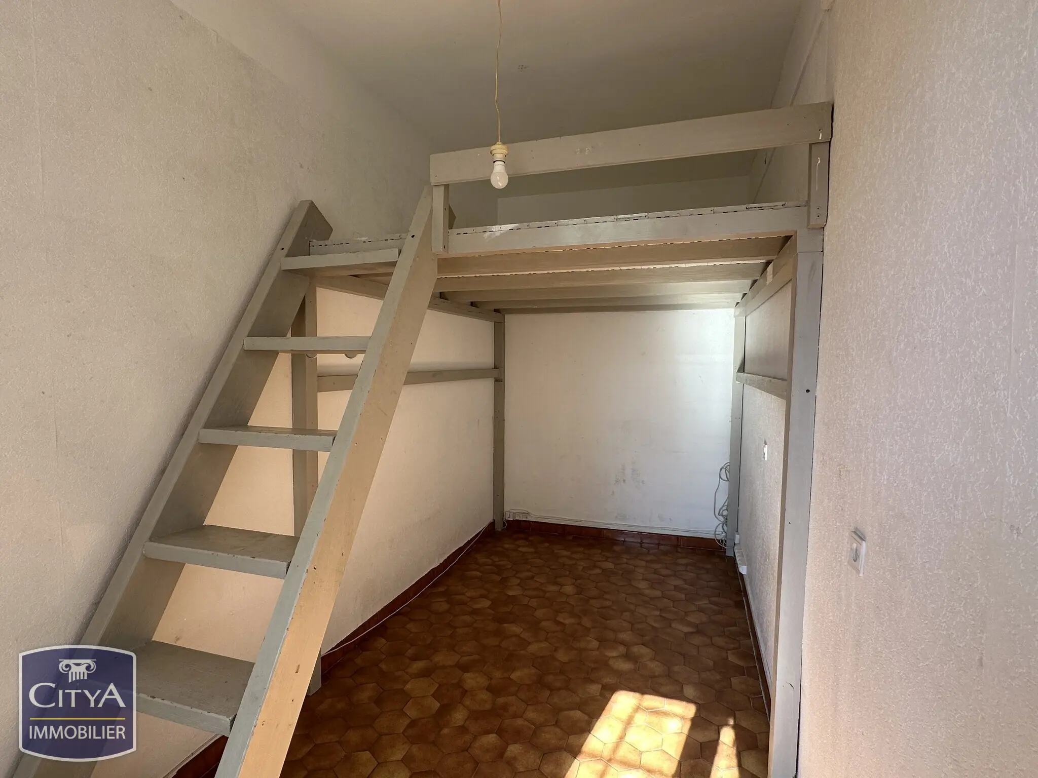 Photo 10 Appartement 3 pièces 50.83m²
