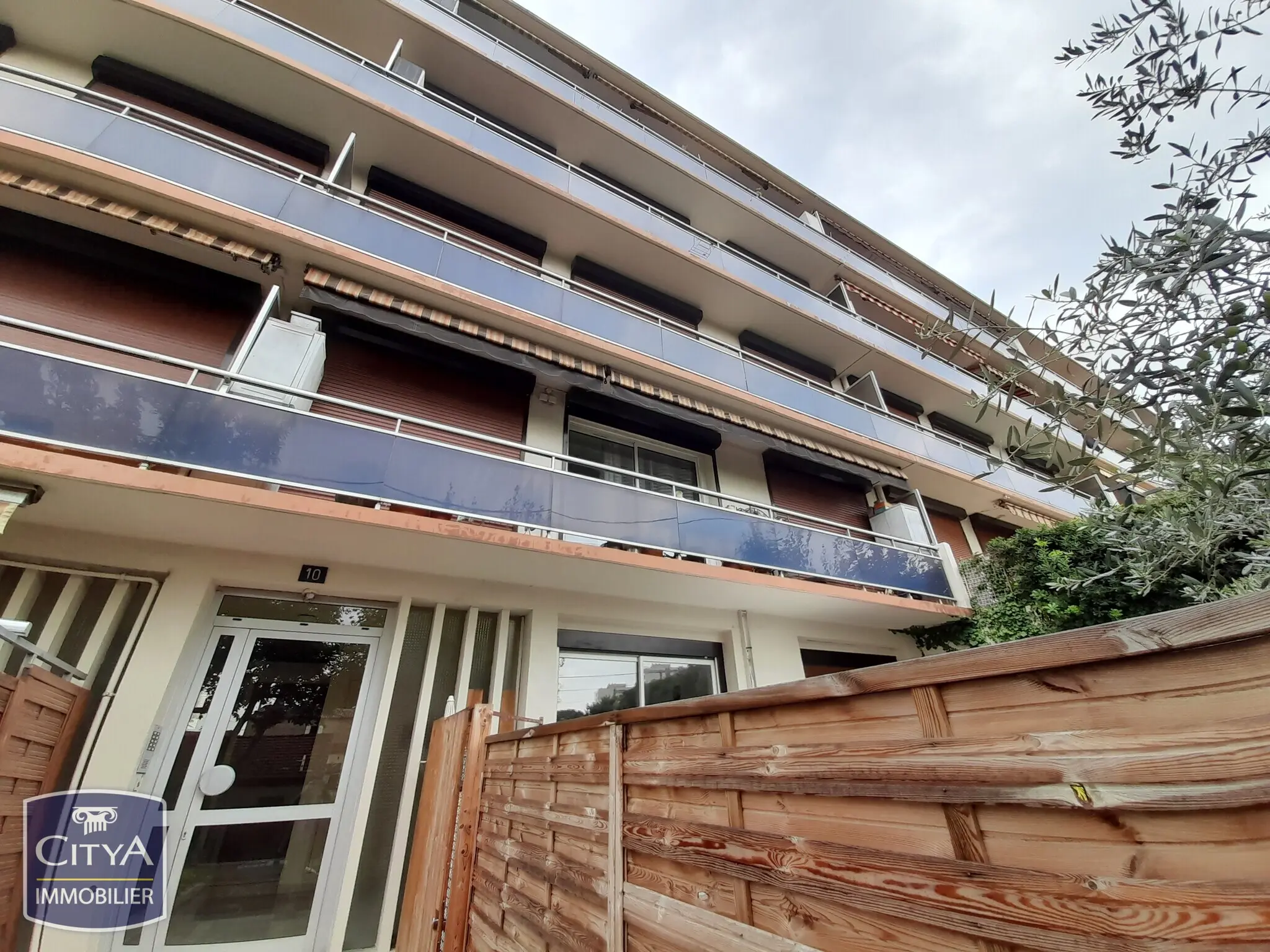 Photo 6 Appartement 4 pièces 63.61m²