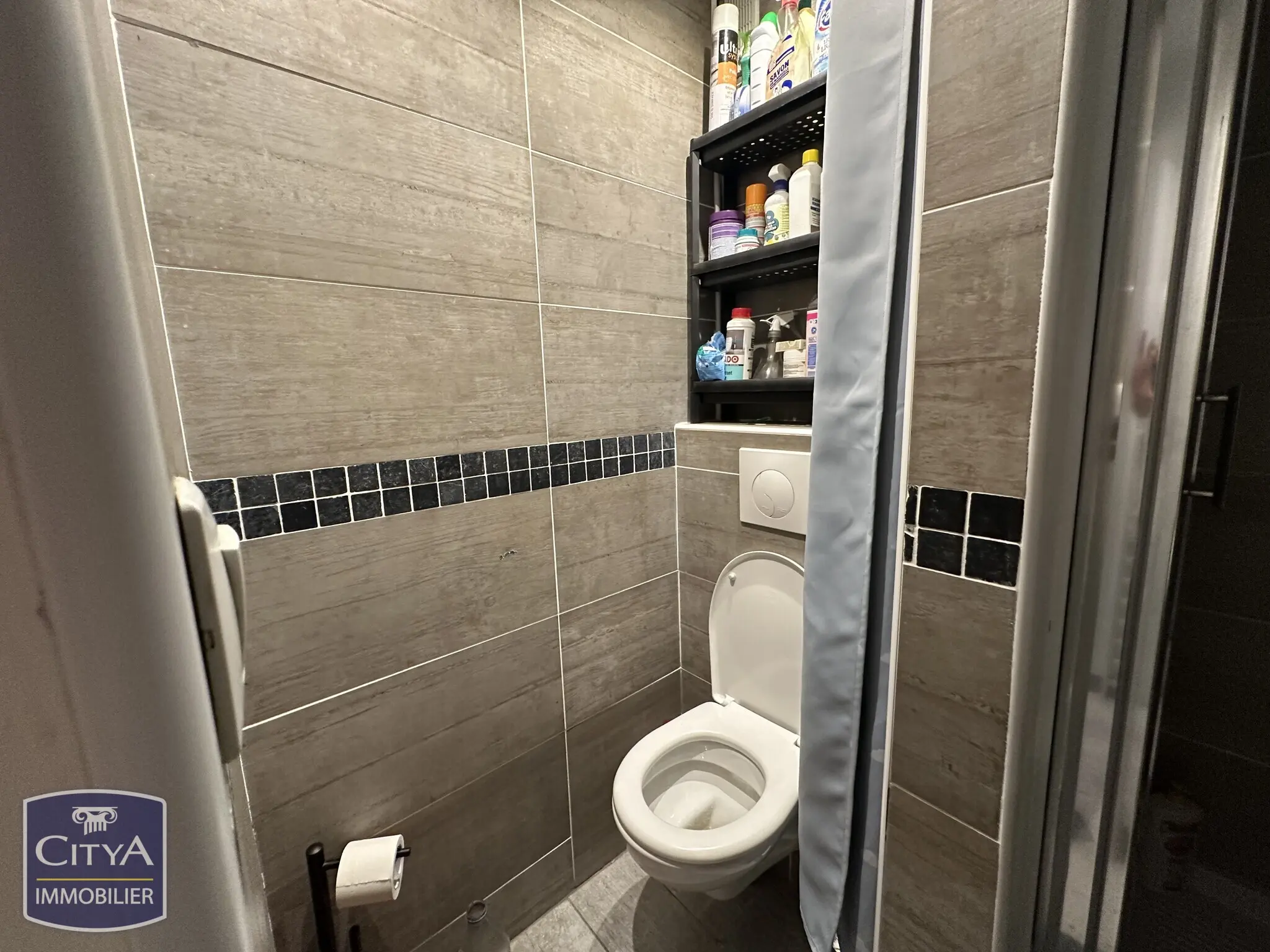 Photo 8 Appartement 3 pièces 61m²