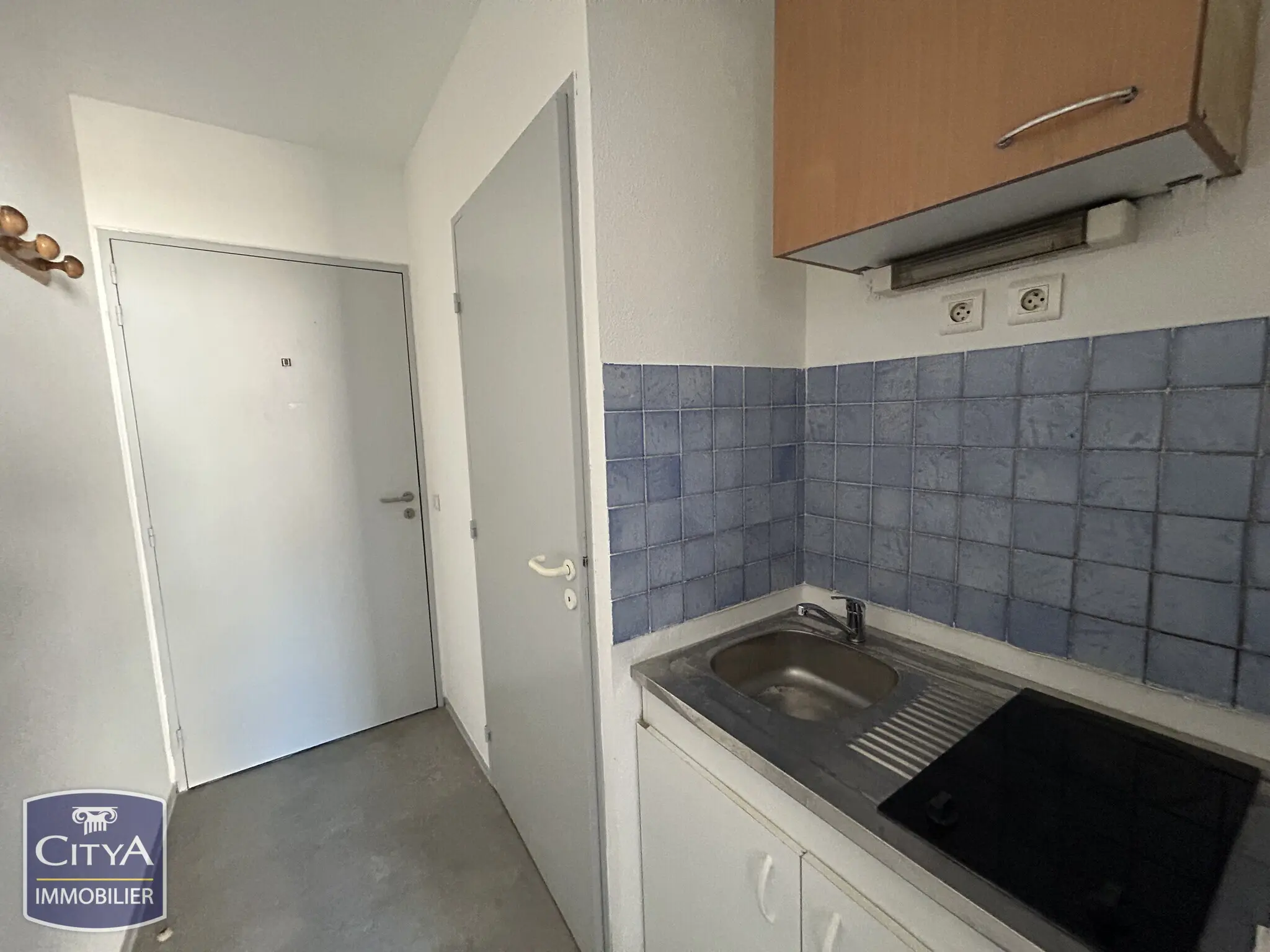 Photo 5 appartement Marseille 5e Arrondissement