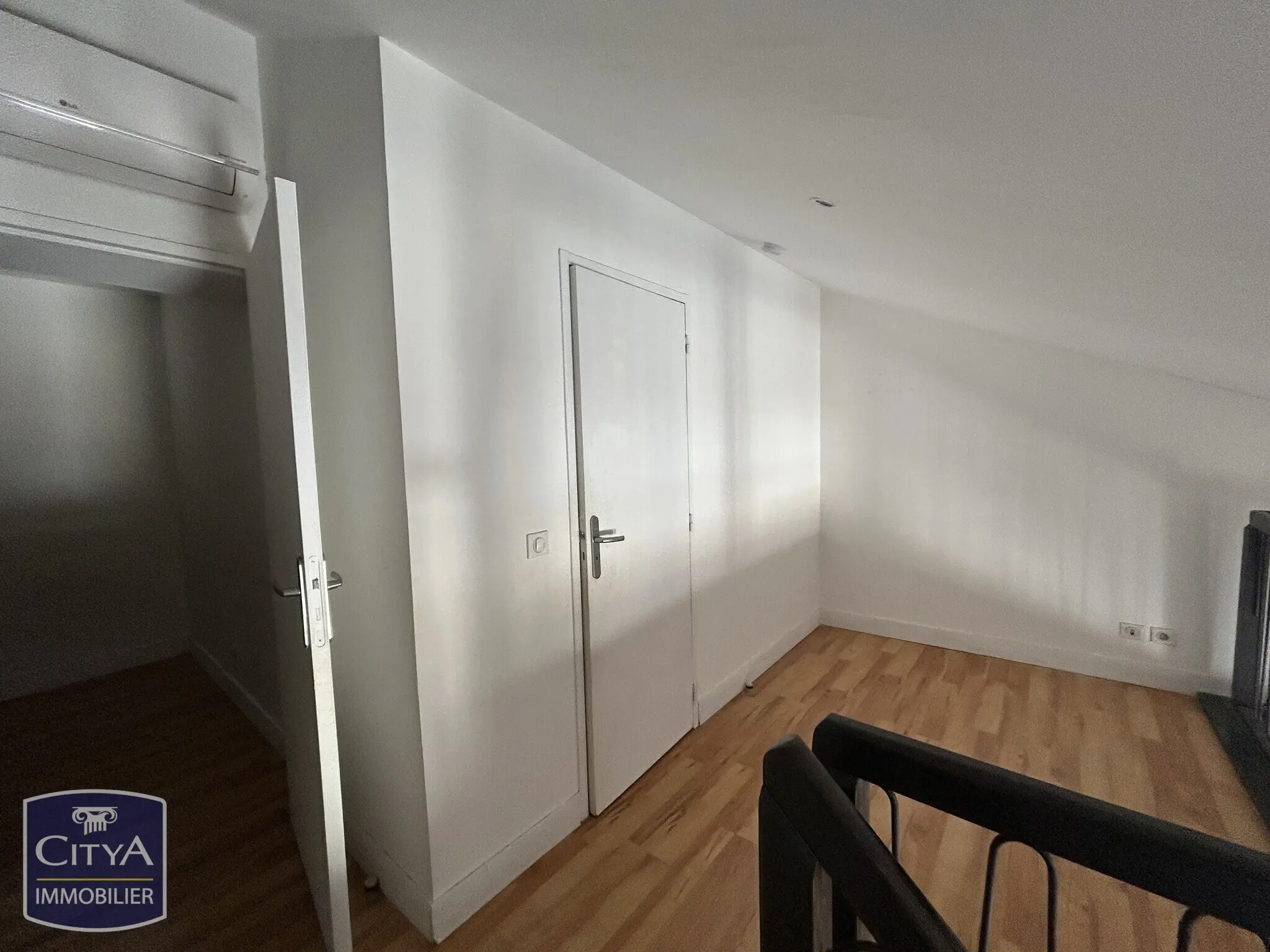 Photo 8 Appartement 4 pièces 80m²