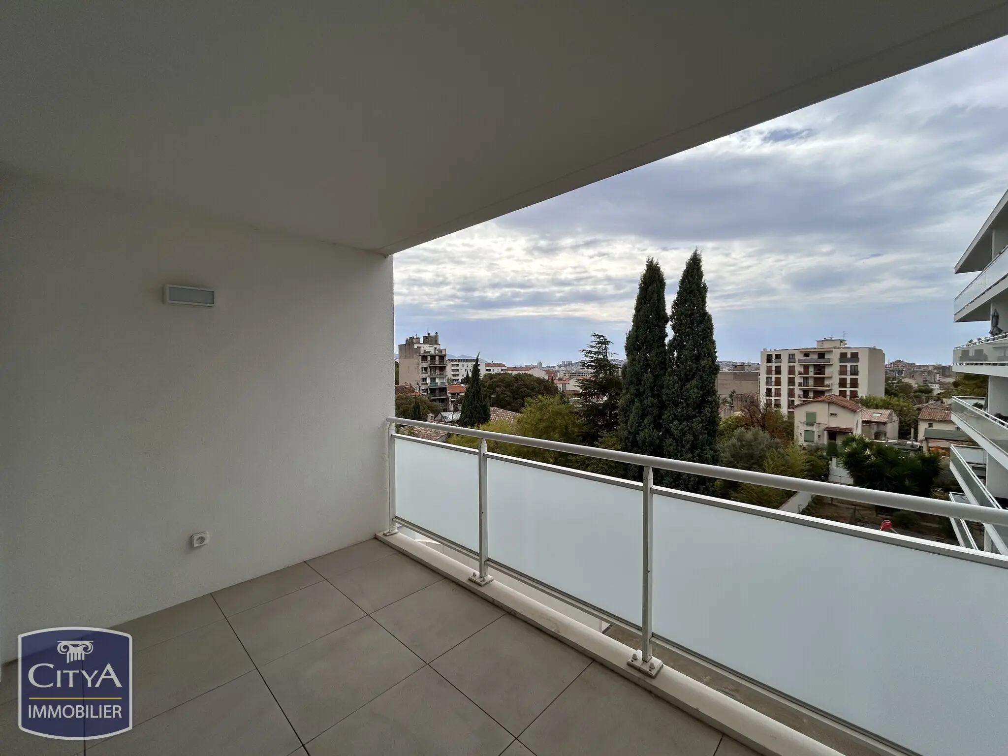 Photo 5 Appartement 3 pièces 56.34m²