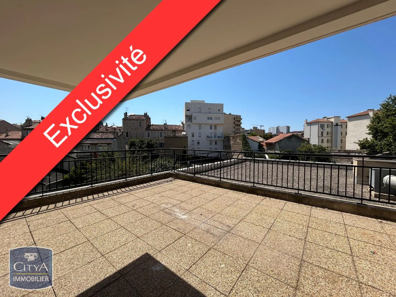 Photo 1 Appartement 3 pièces 68m²