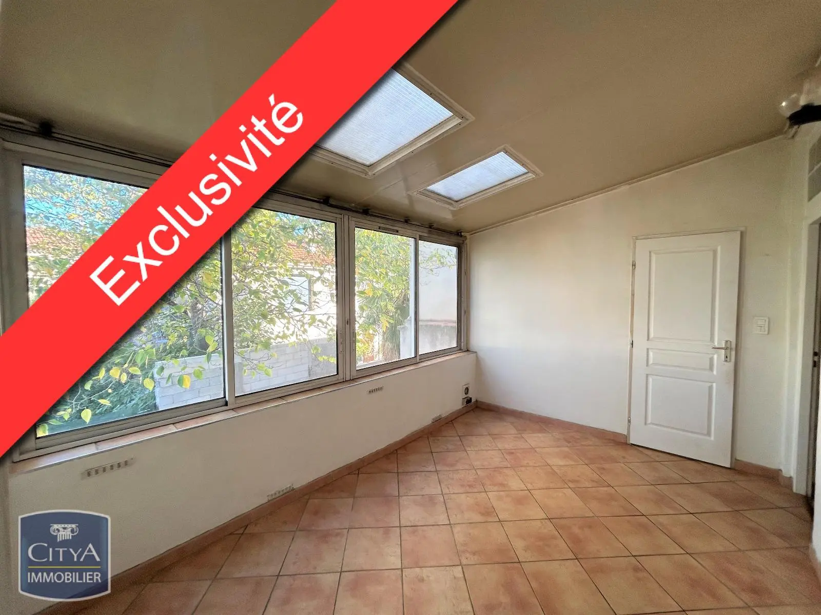 Photo 1 pour Appartement 3 pièces 49m² Photo 1 Appartement 3 pièces 49m²