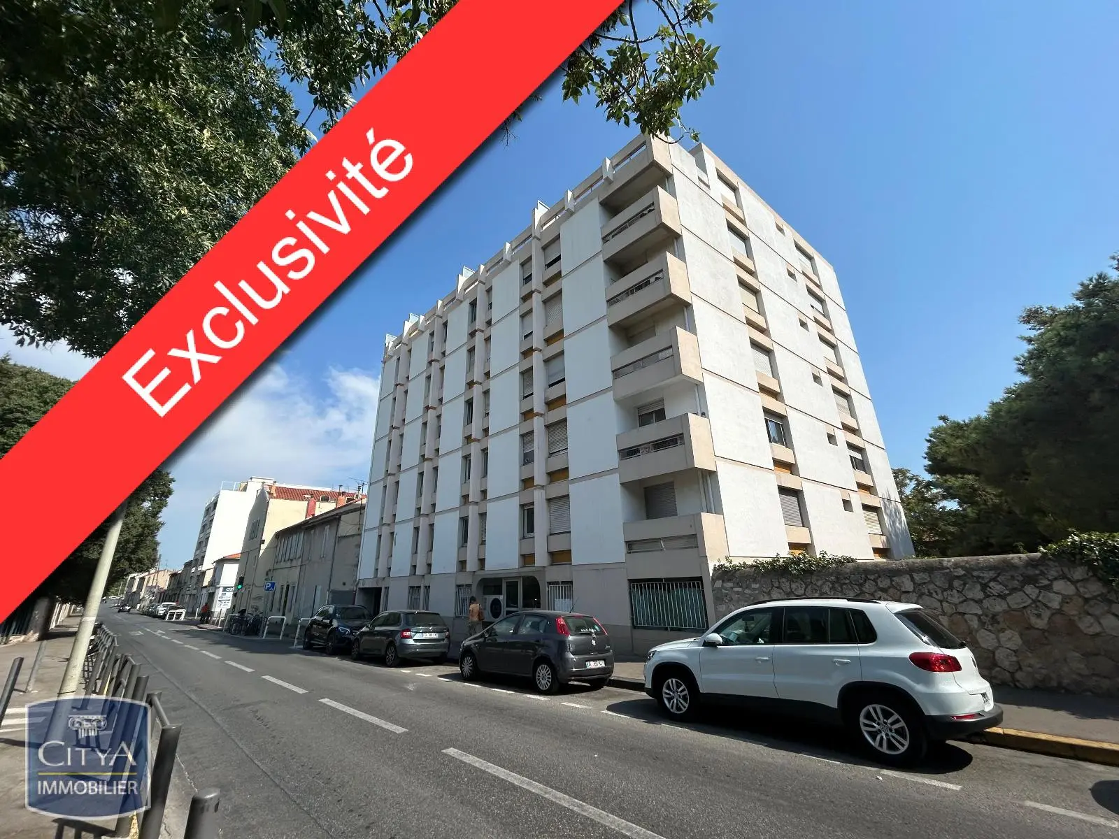 Photo 1 Appartement 1 pièce