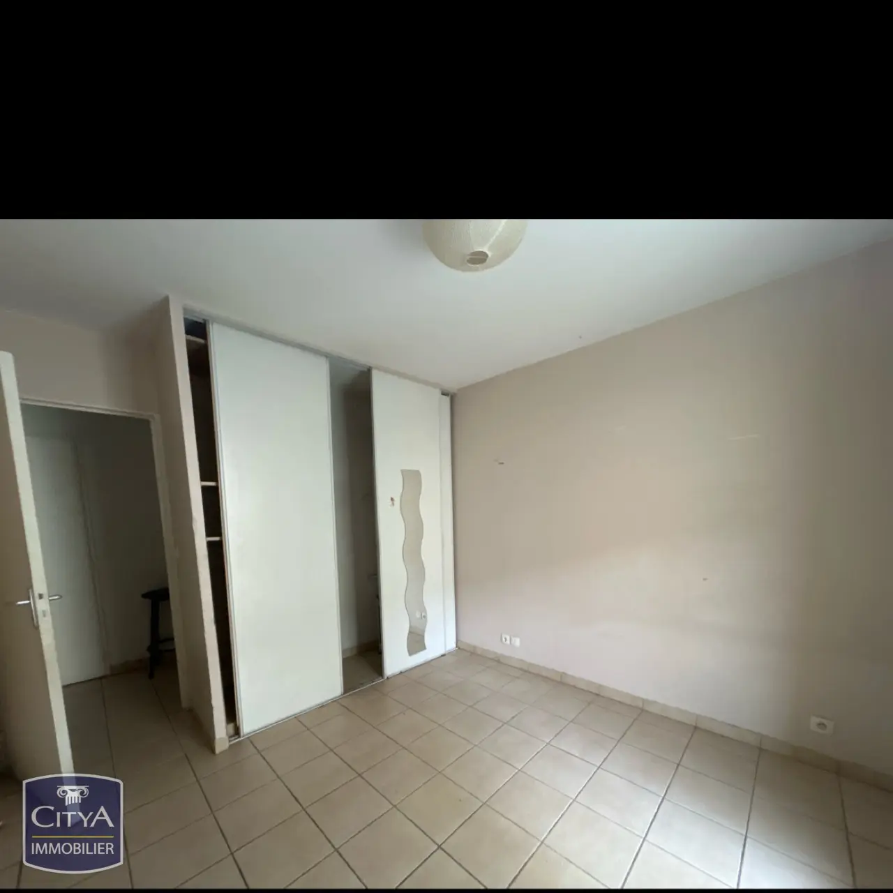 Photo 7 Appartement 3 pièces 66m²