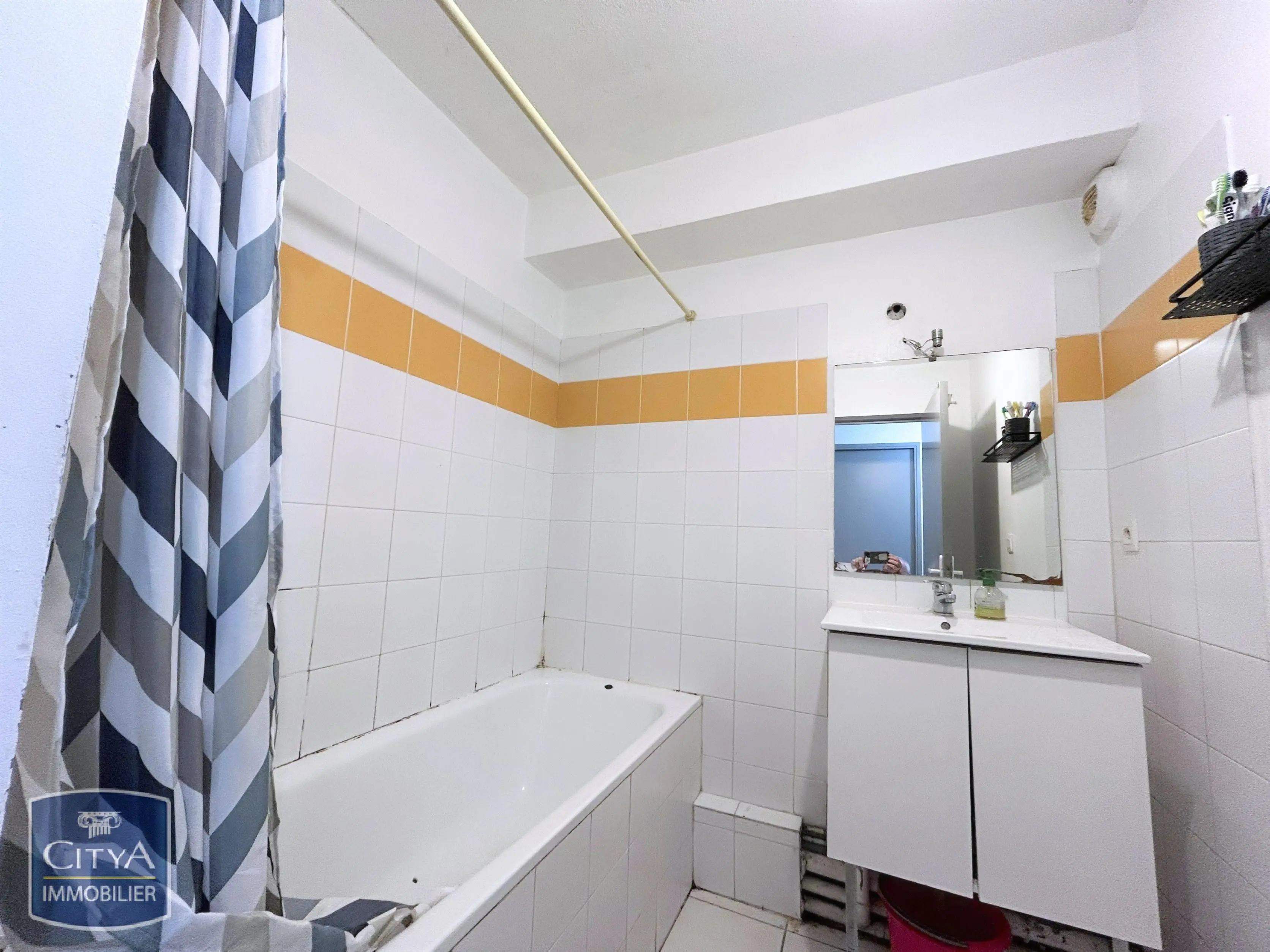 Photo 8 Appartement 4 pièces 78.25m²