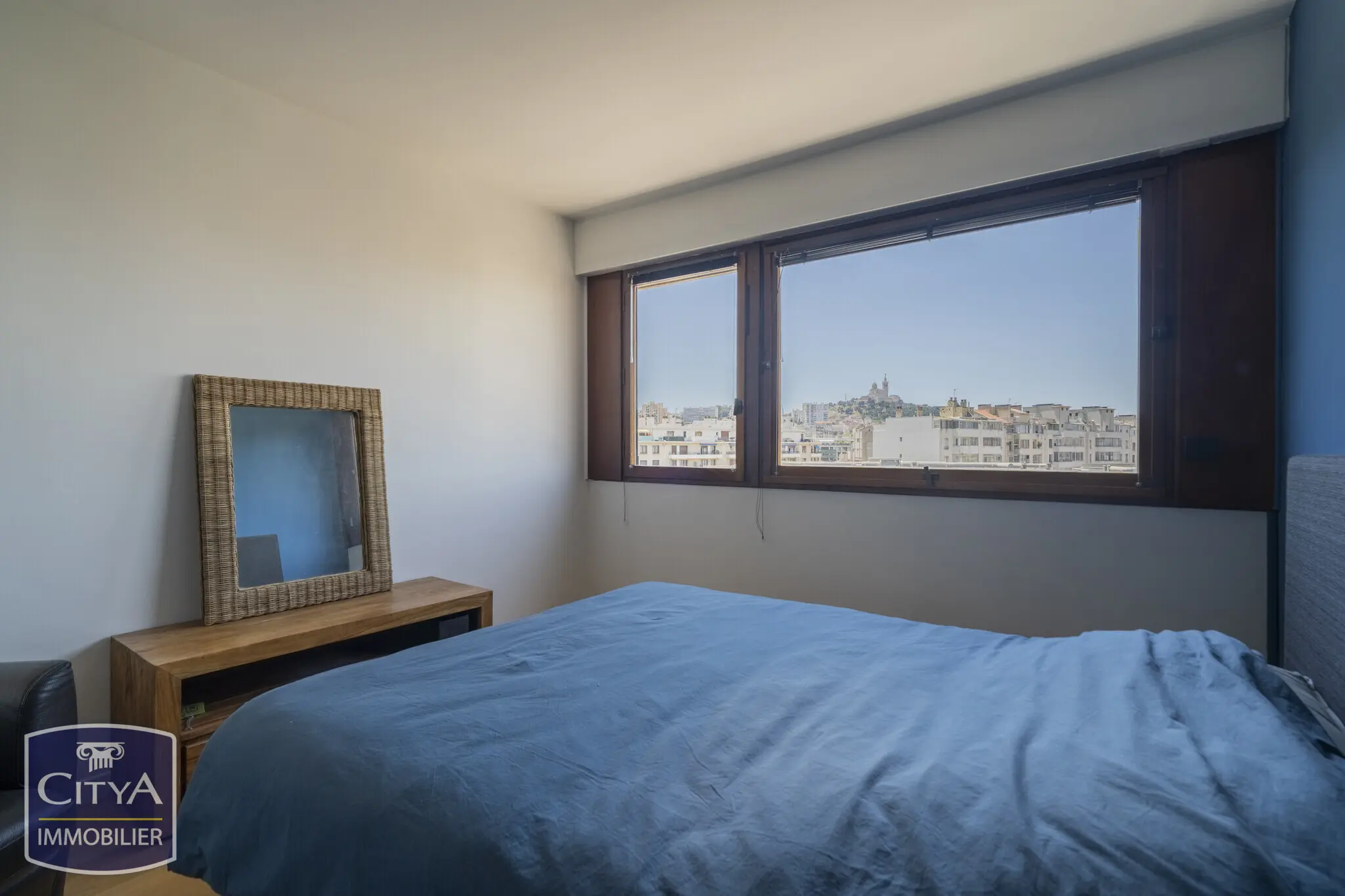Photo 9 Appartement 3 pièces 73m²
