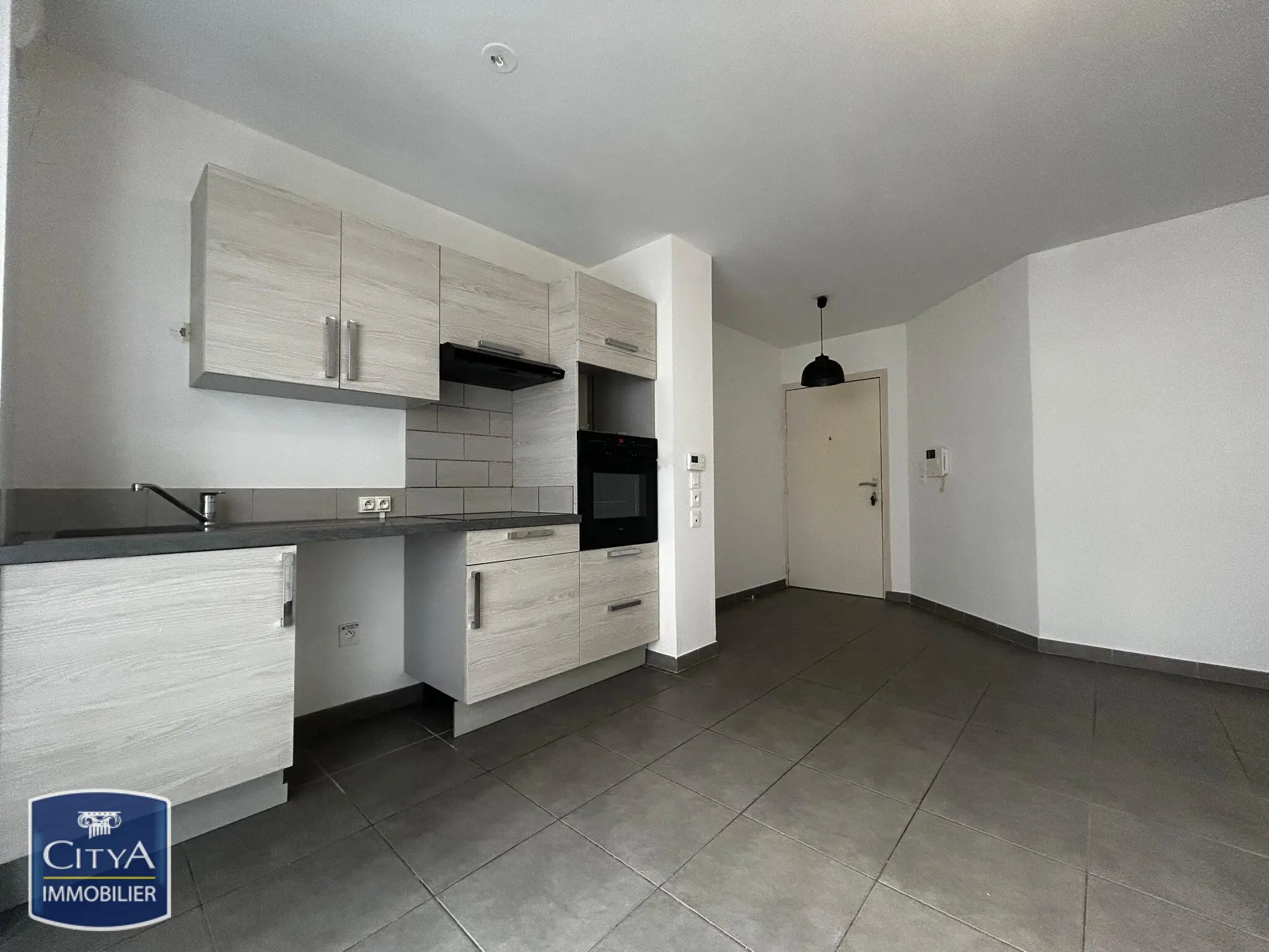 Photo 4 Appartement 2 pièces 42.83m²