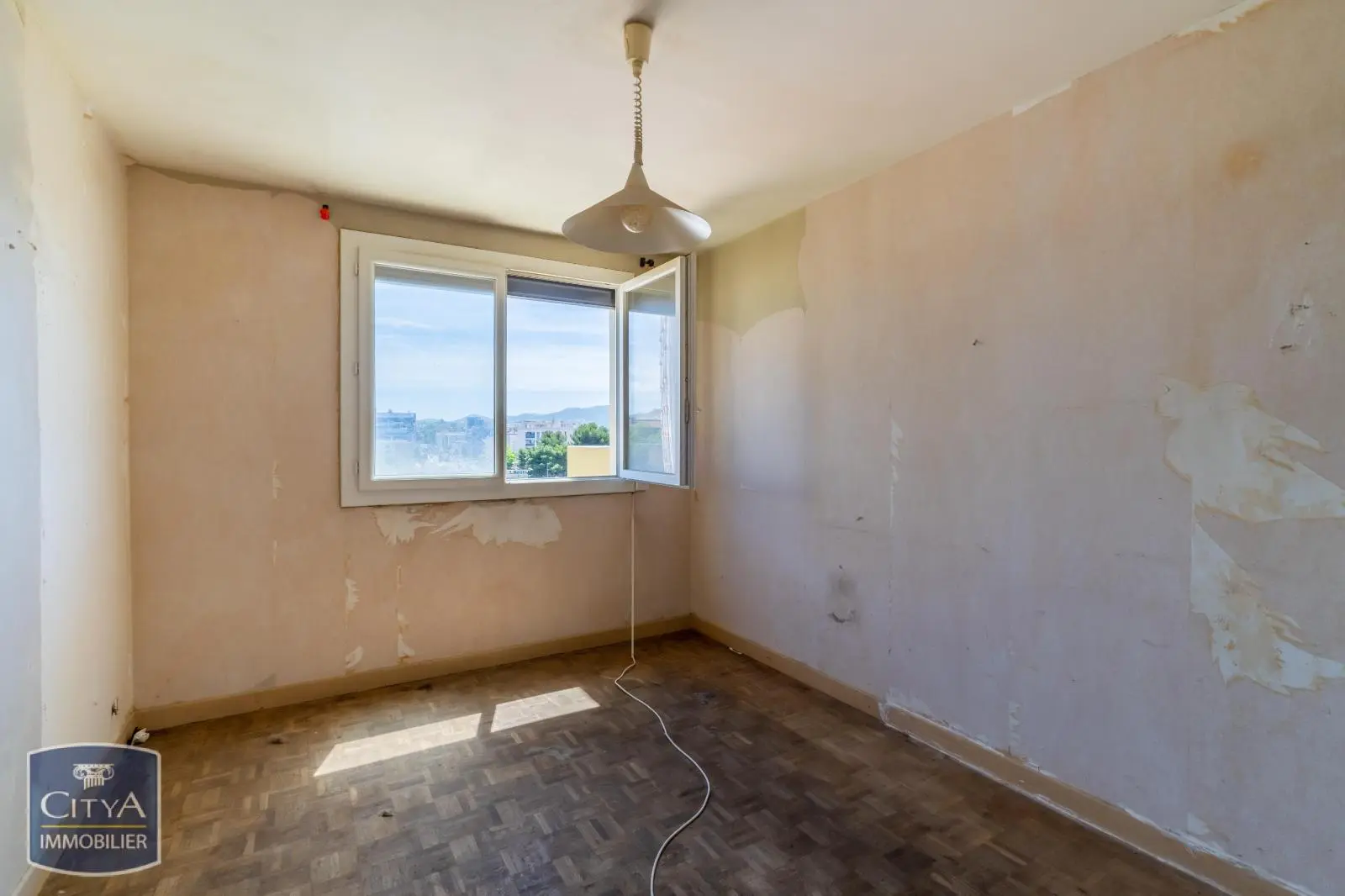 Photo 7 Appartement 3 pièces 64.3m²