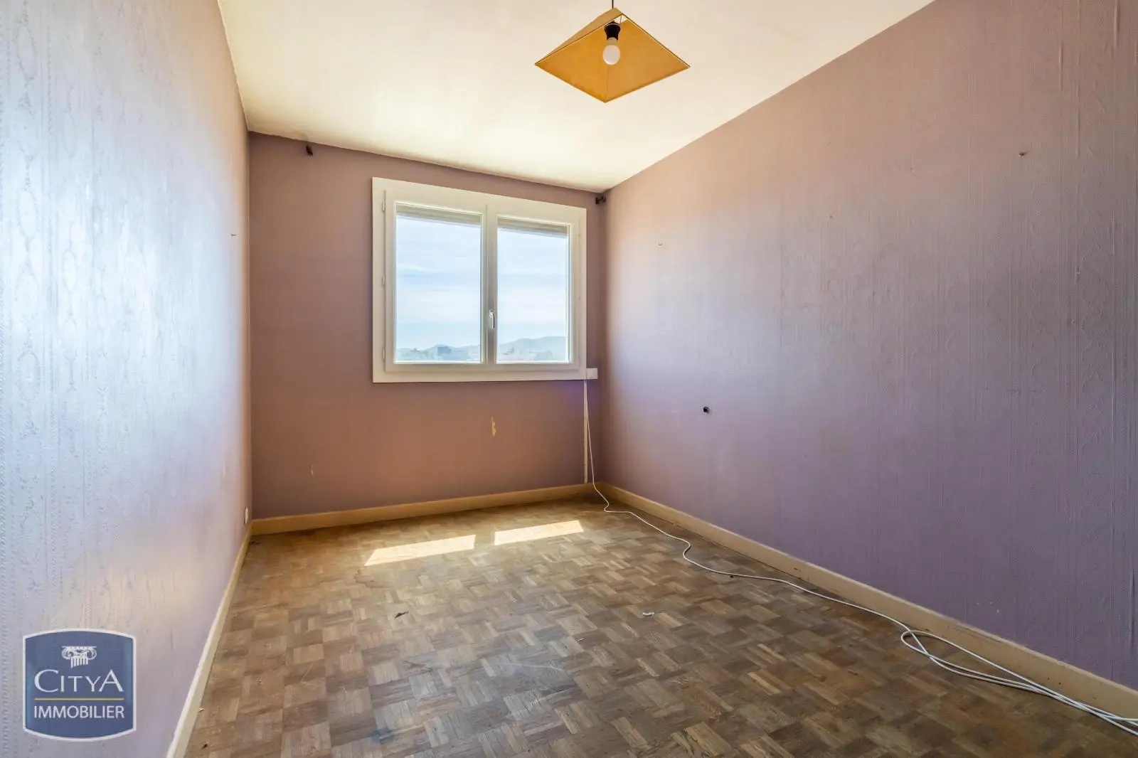 Photo 6 Appartement 3 pièces 64.3m²