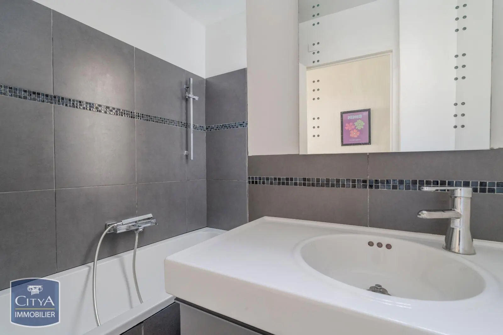 Photo 6 Appartement 2 pièces 57m²
