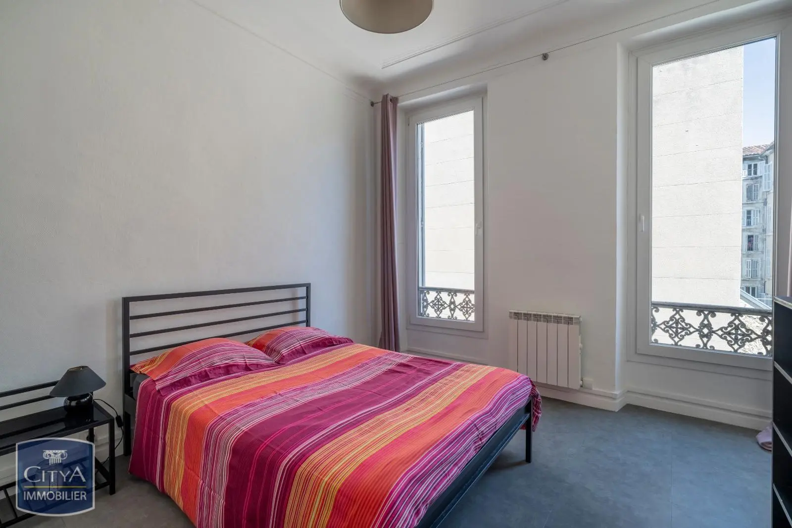 Photo 9 Appartement 2 pièces 57m²