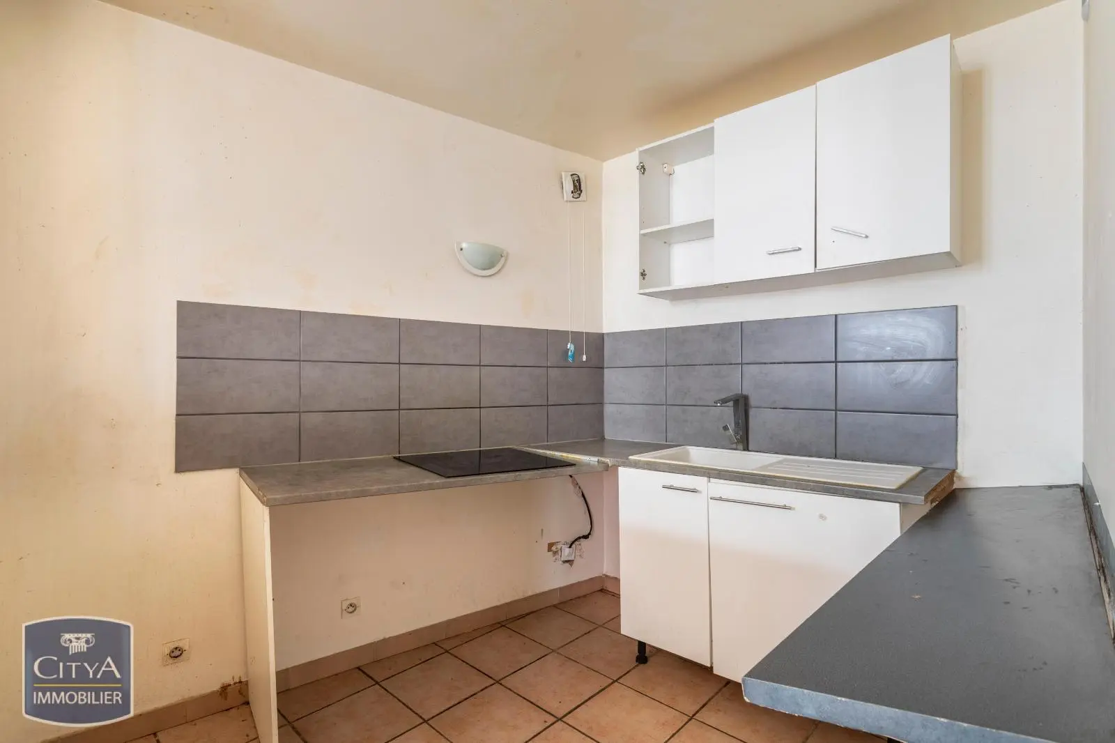 Photo 8 Immeuble 80m²