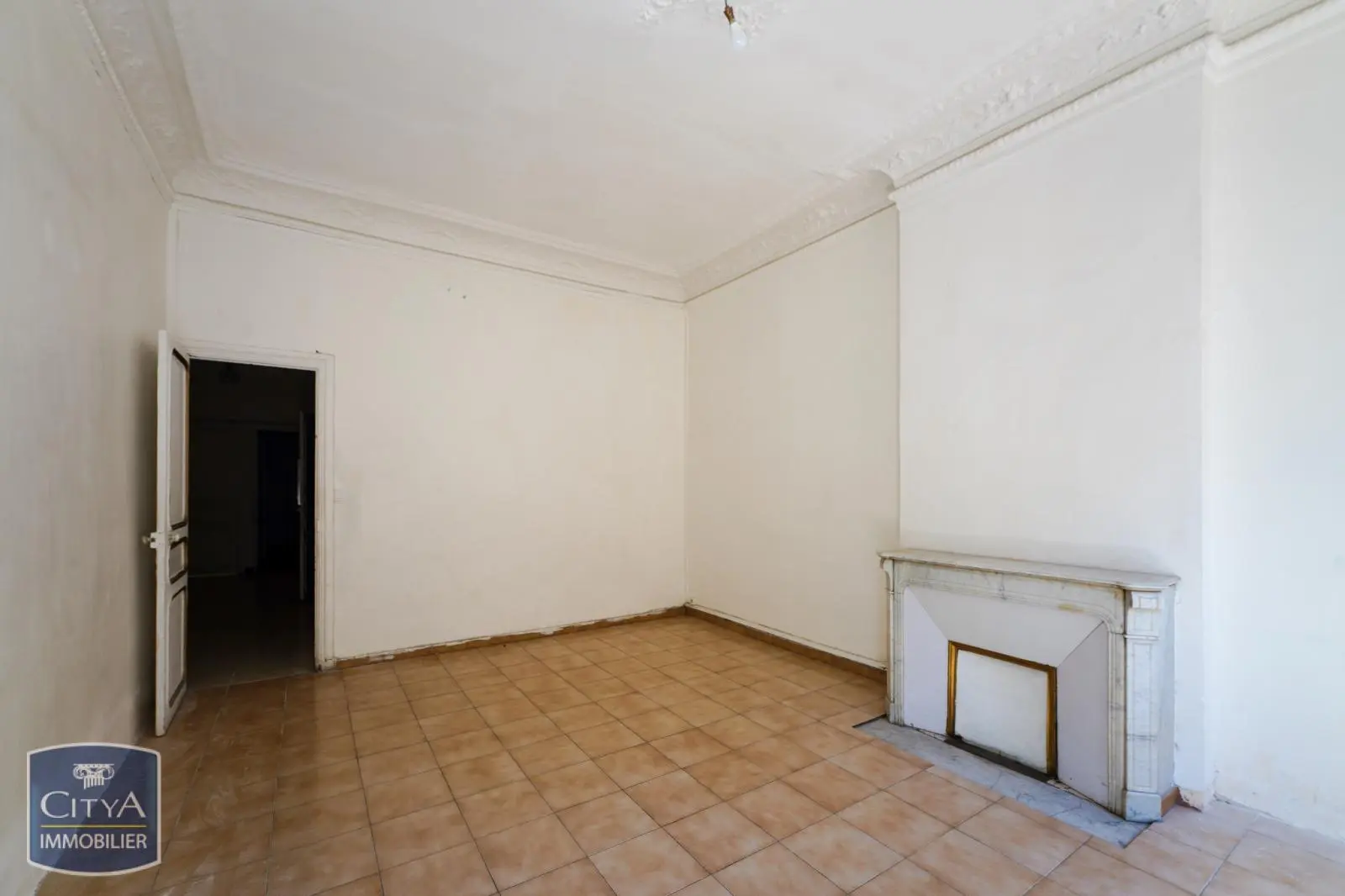 Photo 2 Appartement 3 pièces 86.83m²