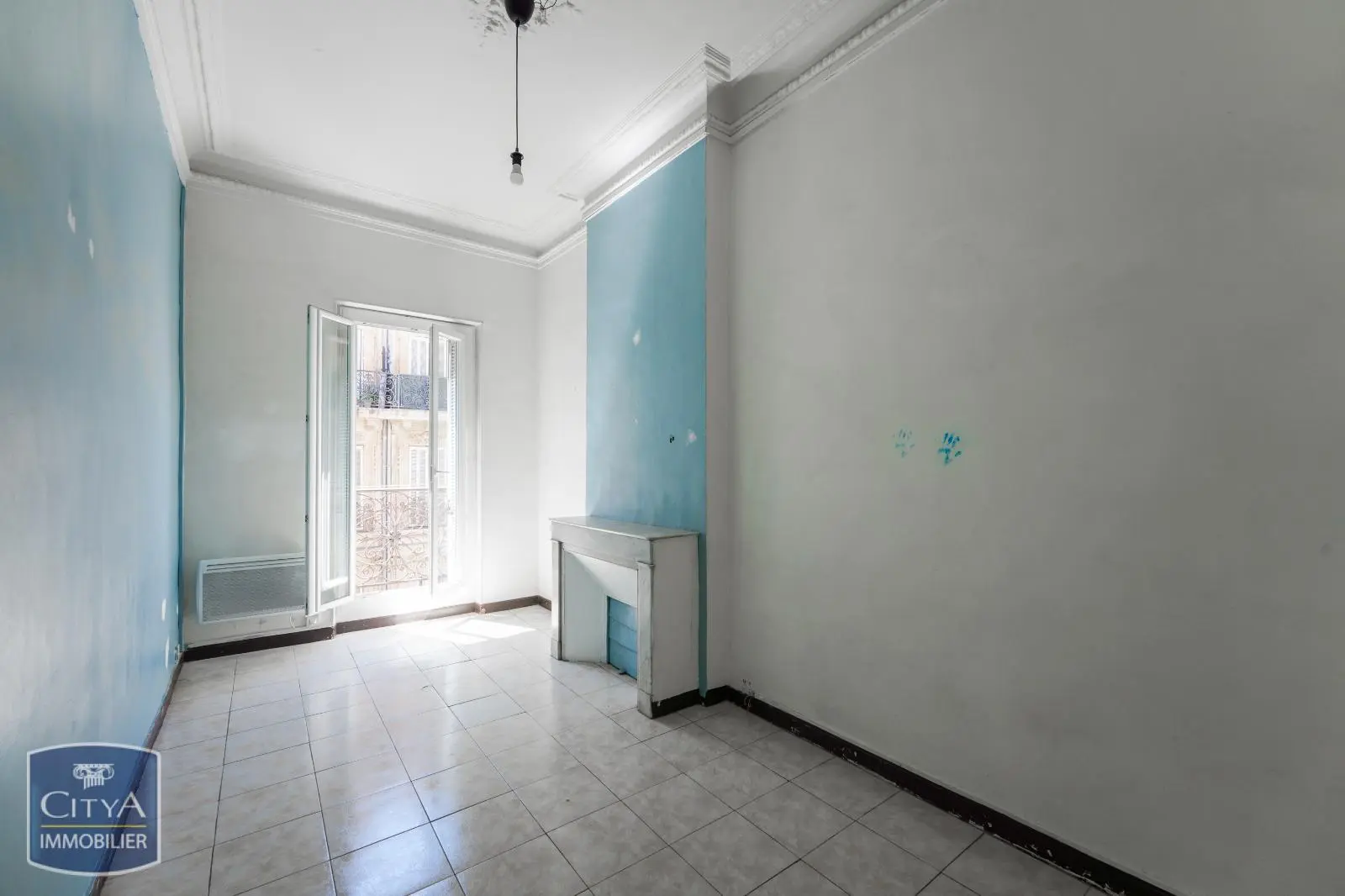 Photo 5 Appartement 3 pièces 86.83m²