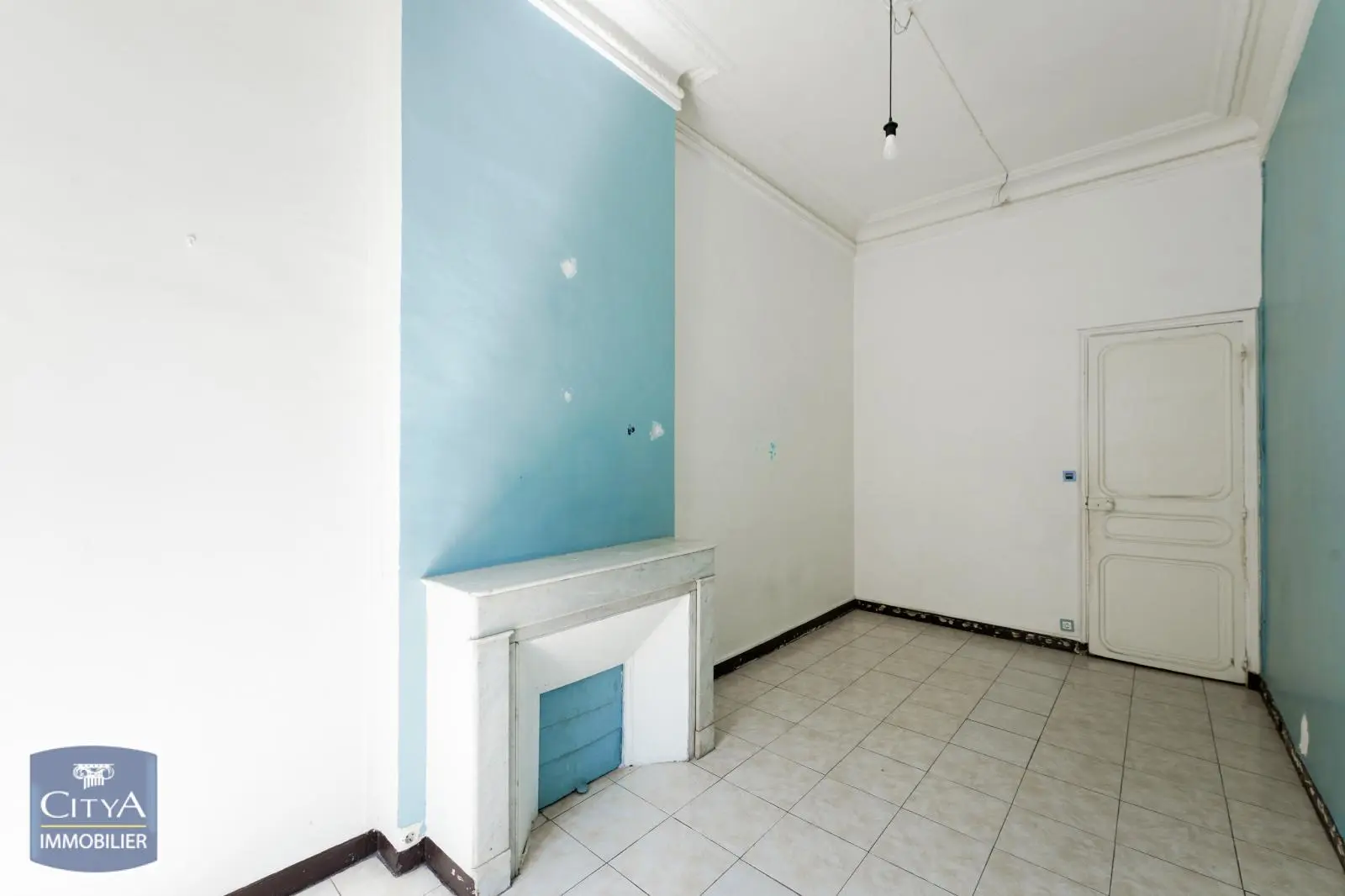 Photo 6 Appartement 3 pièces 86.83m²