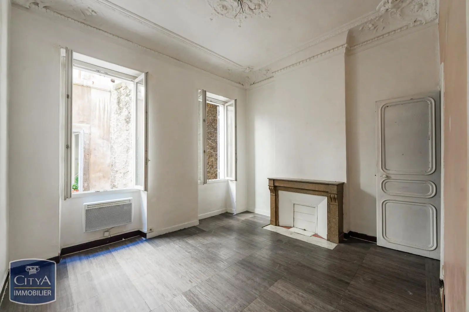 Photo 7 Appartement 3 pièces 86.83m²